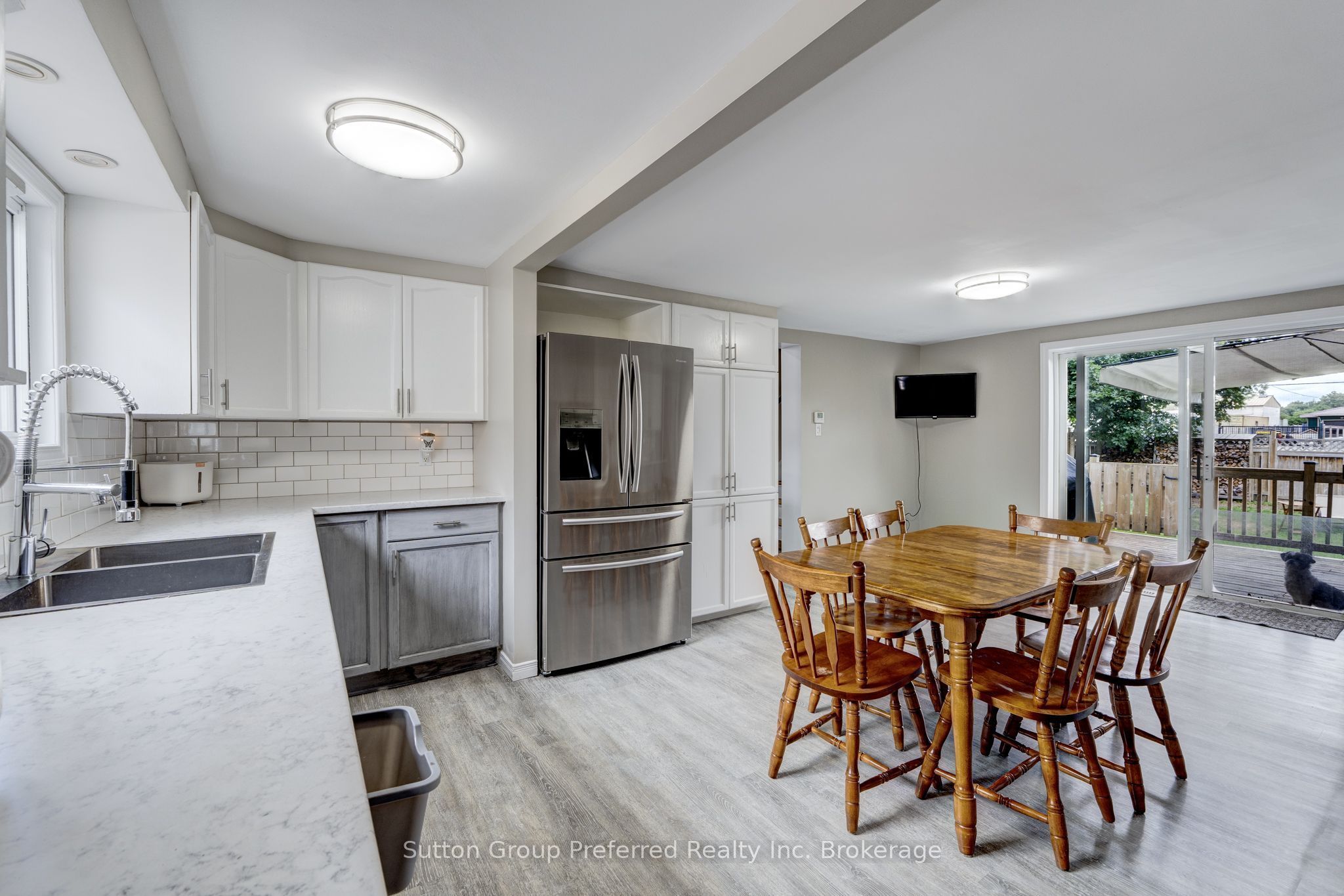 685744 Main Street, Norwich, ON N4S 7V9 photo 5