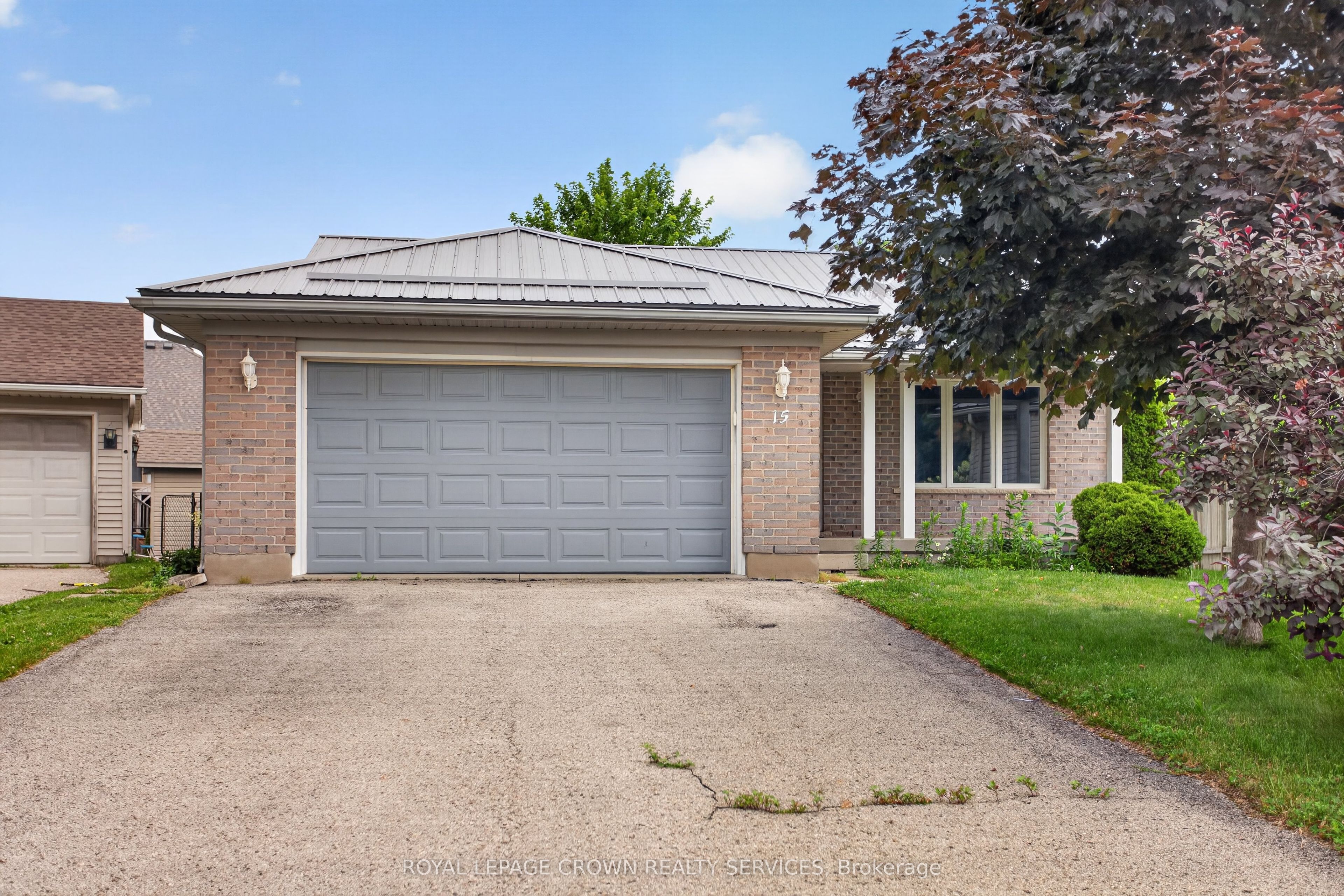 15 Erin Court, Aylmer, ON N5H 3G6 photo 2