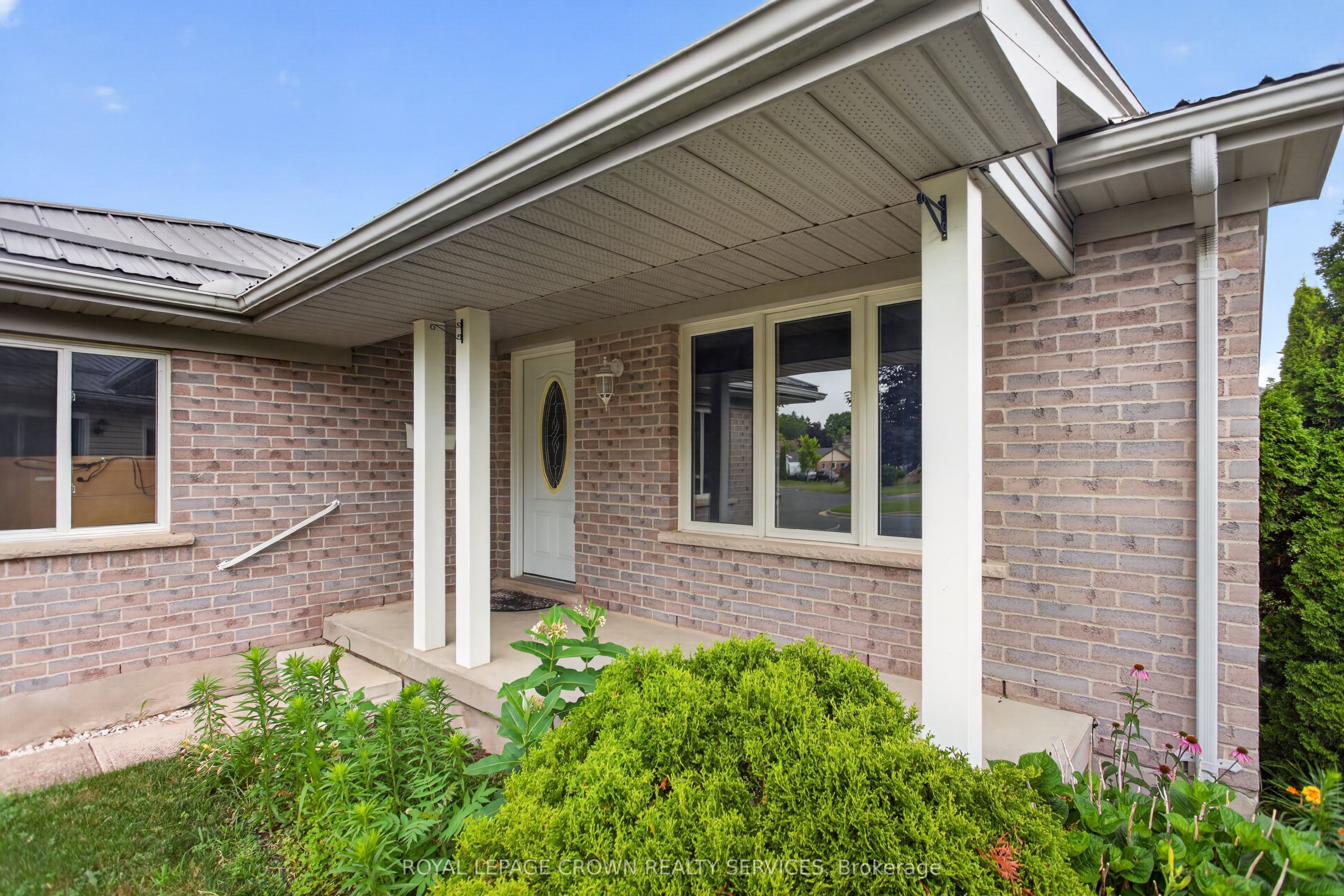 15 Erin Court, Aylmer, ON N5H 3G6 photo 3