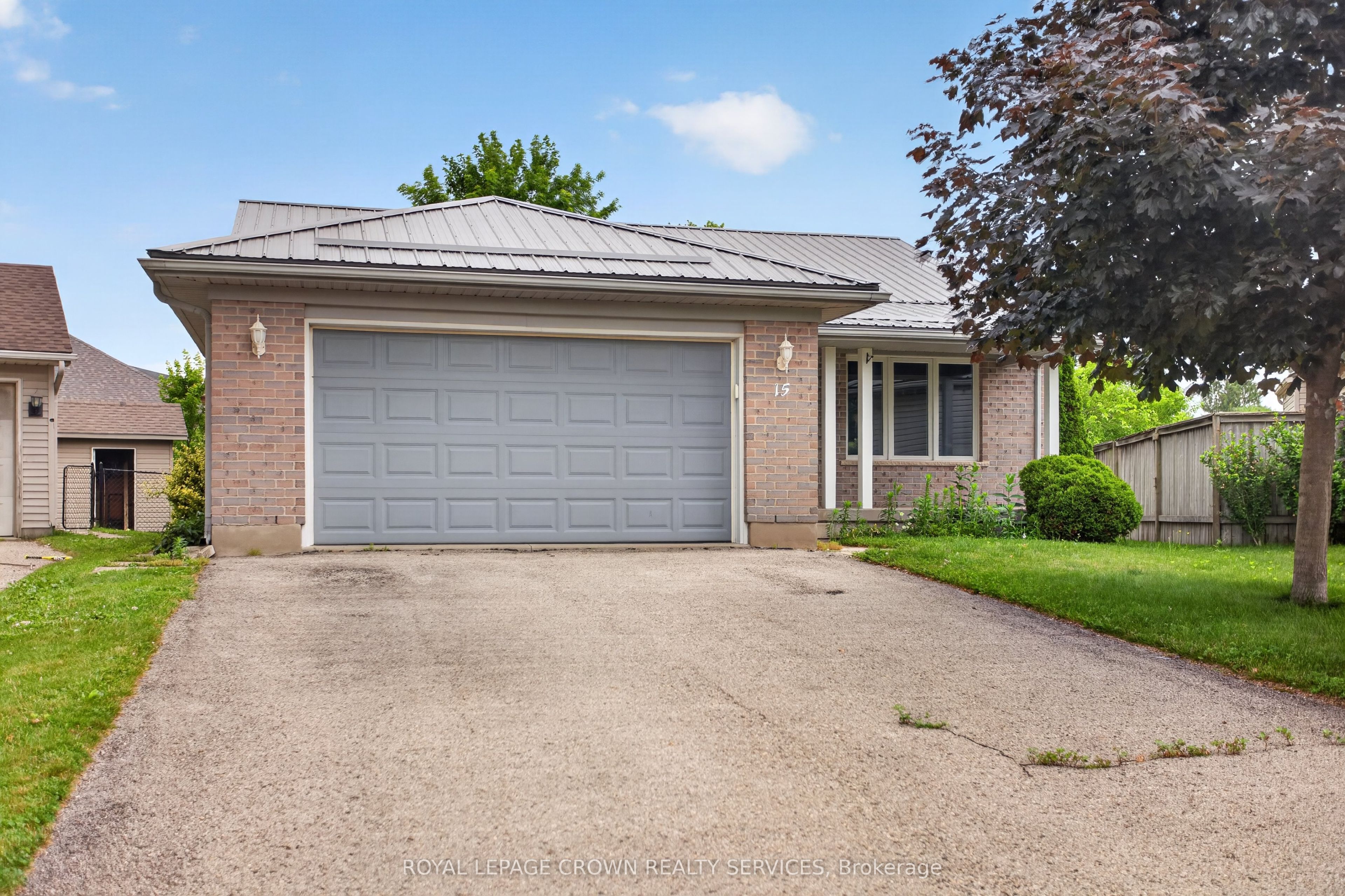 15 Erin Court, Aylmer, ON N5H 3G6 photo 4