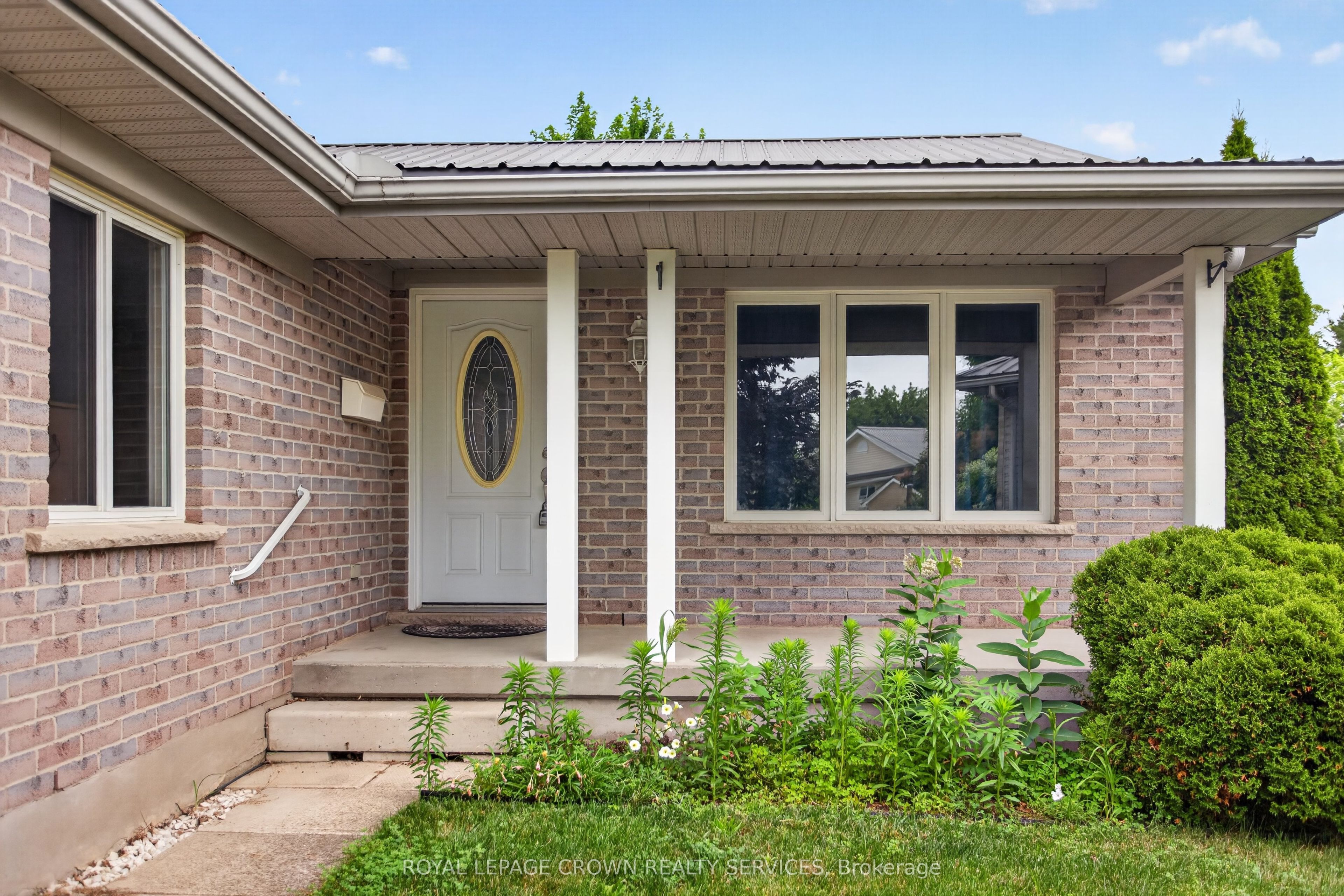 15 Erin Court, Aylmer, ON N5H 3G6 photo 5