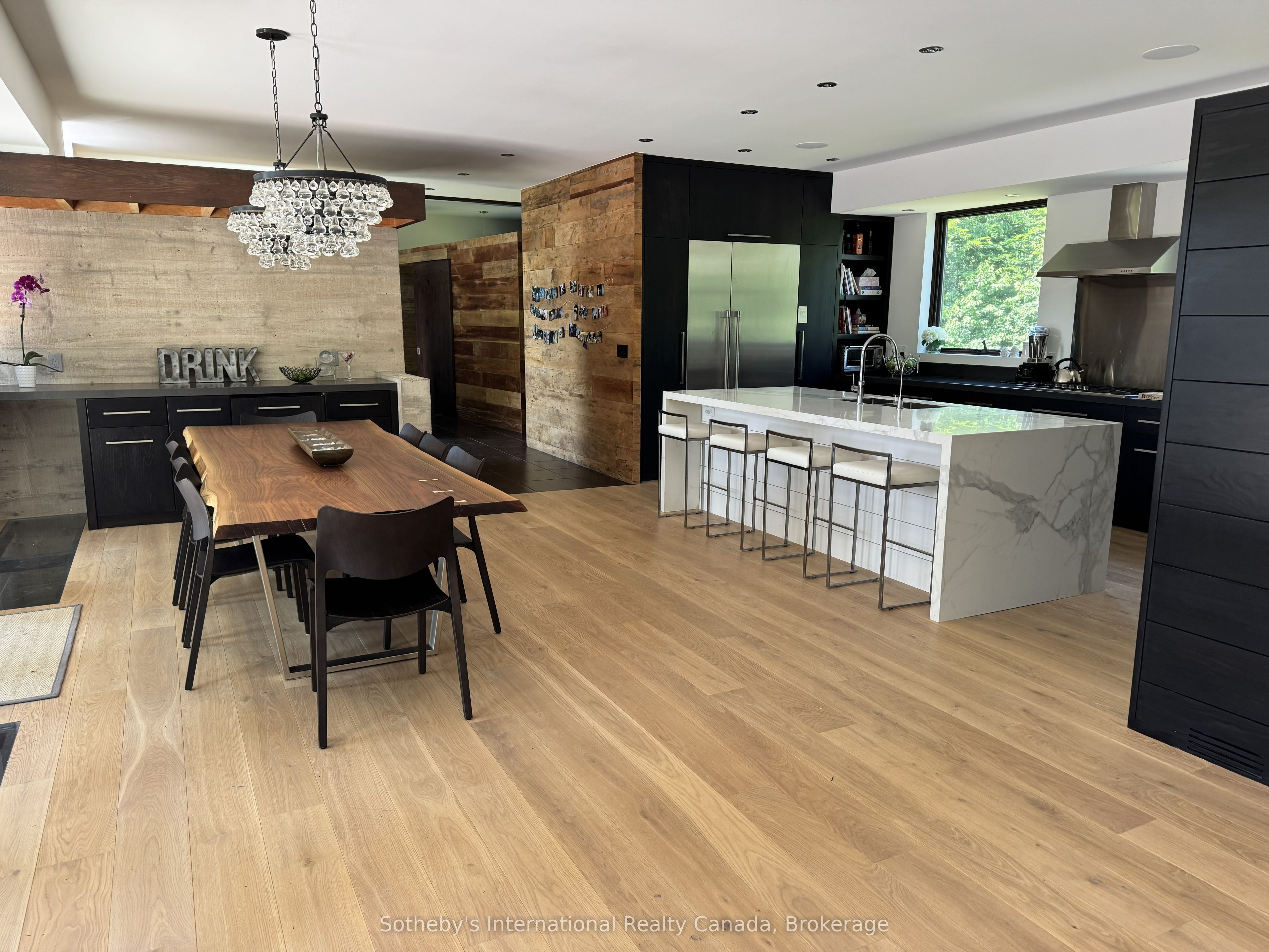46479 Old Mail Road, Meaford, ON N4L 1W7 photo 3