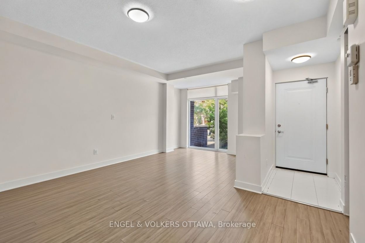 88 HOLMWOOD Avenue, Glebe - Ottawa East and Area, ON K1S 2P1 photo 4