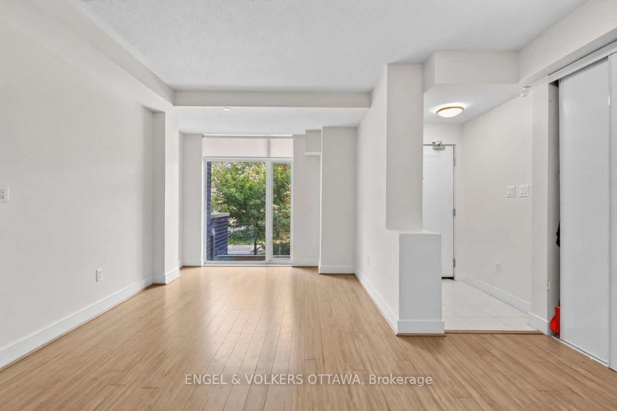 88 HOLMWOOD Avenue, Glebe - Ottawa East and Area, ON K1S 2P1 photo 5