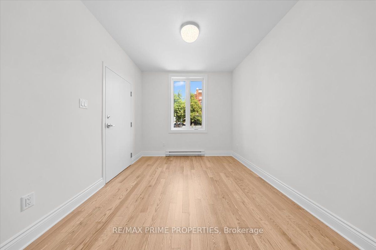 238 Bruyere Street, Lower Town - Sandy Hill, ON K1N 5E3 photo 4