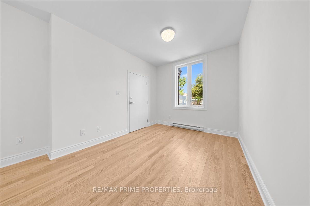 238 Bruyere Street, Lower Town - Sandy Hill, ON K1N 5E3 photo 5