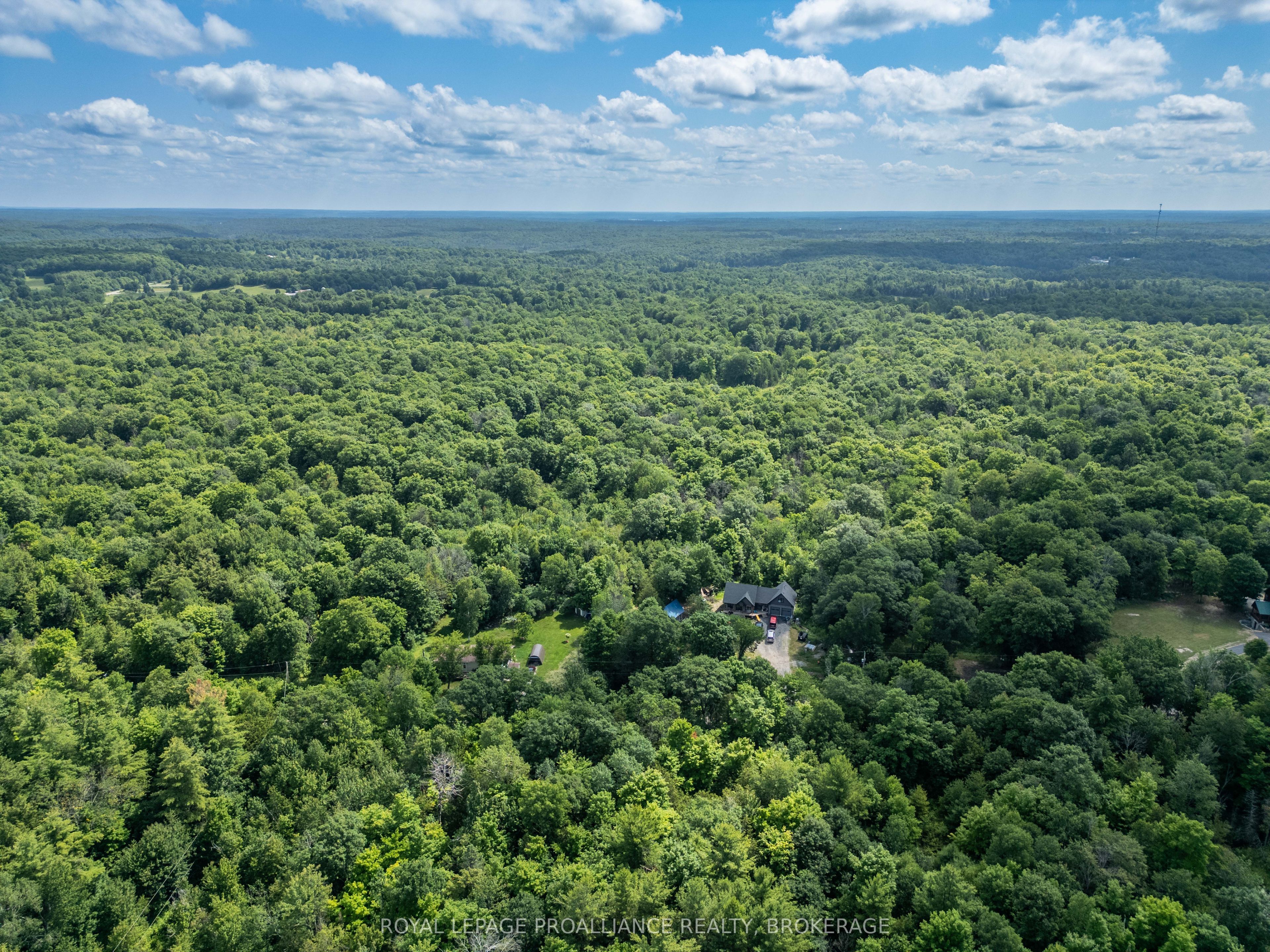 Lot 18, Part 3 Townline Road, Frontenac, ON K0H 2P0 photo 2