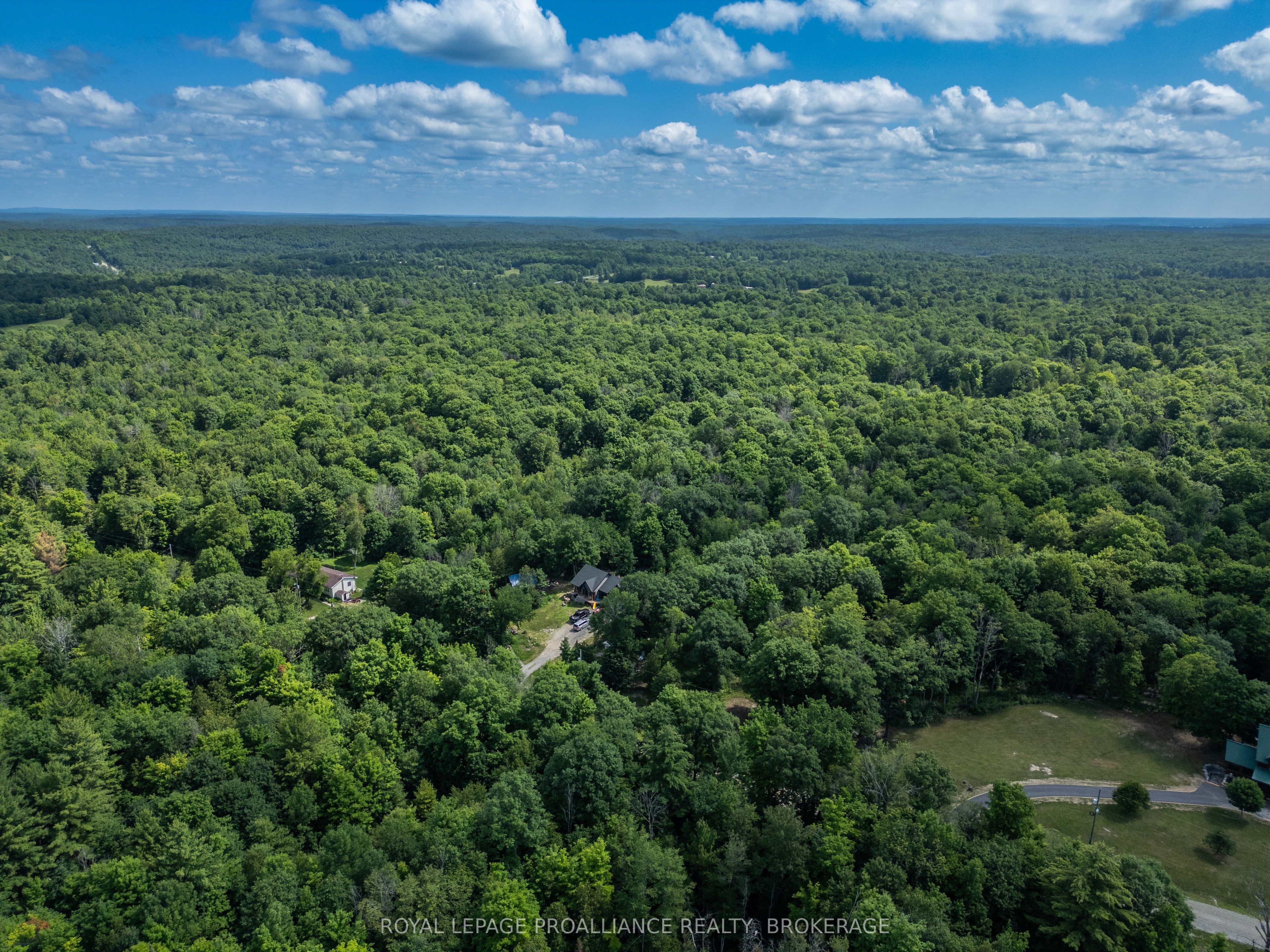 Lot 18, Part 3 Townline Road, Frontenac, ON K0H 2P0 photo 3