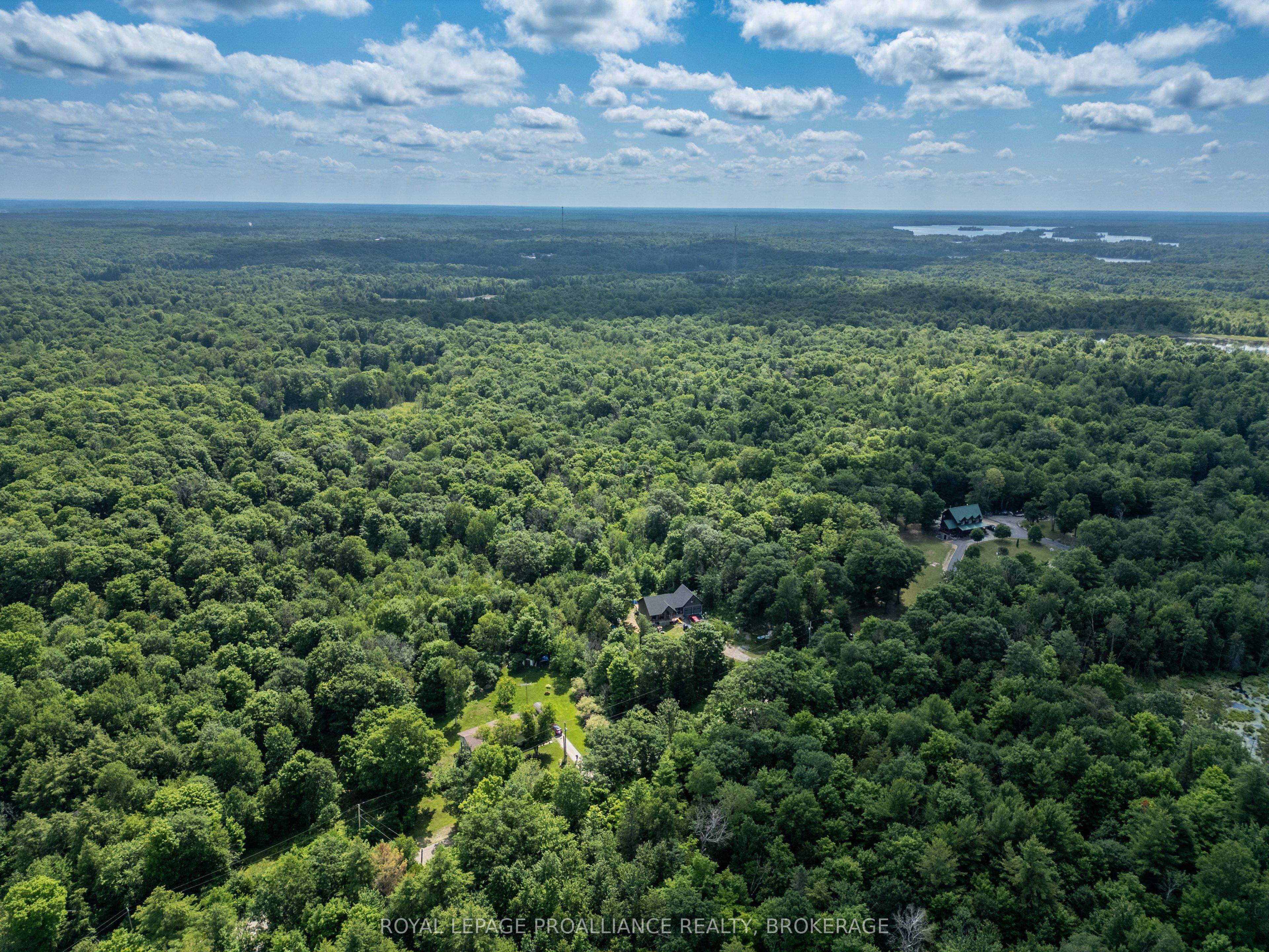 Lot 18, Part 3 Townline Road, Frontenac, ON K0H 2P0 photo 4