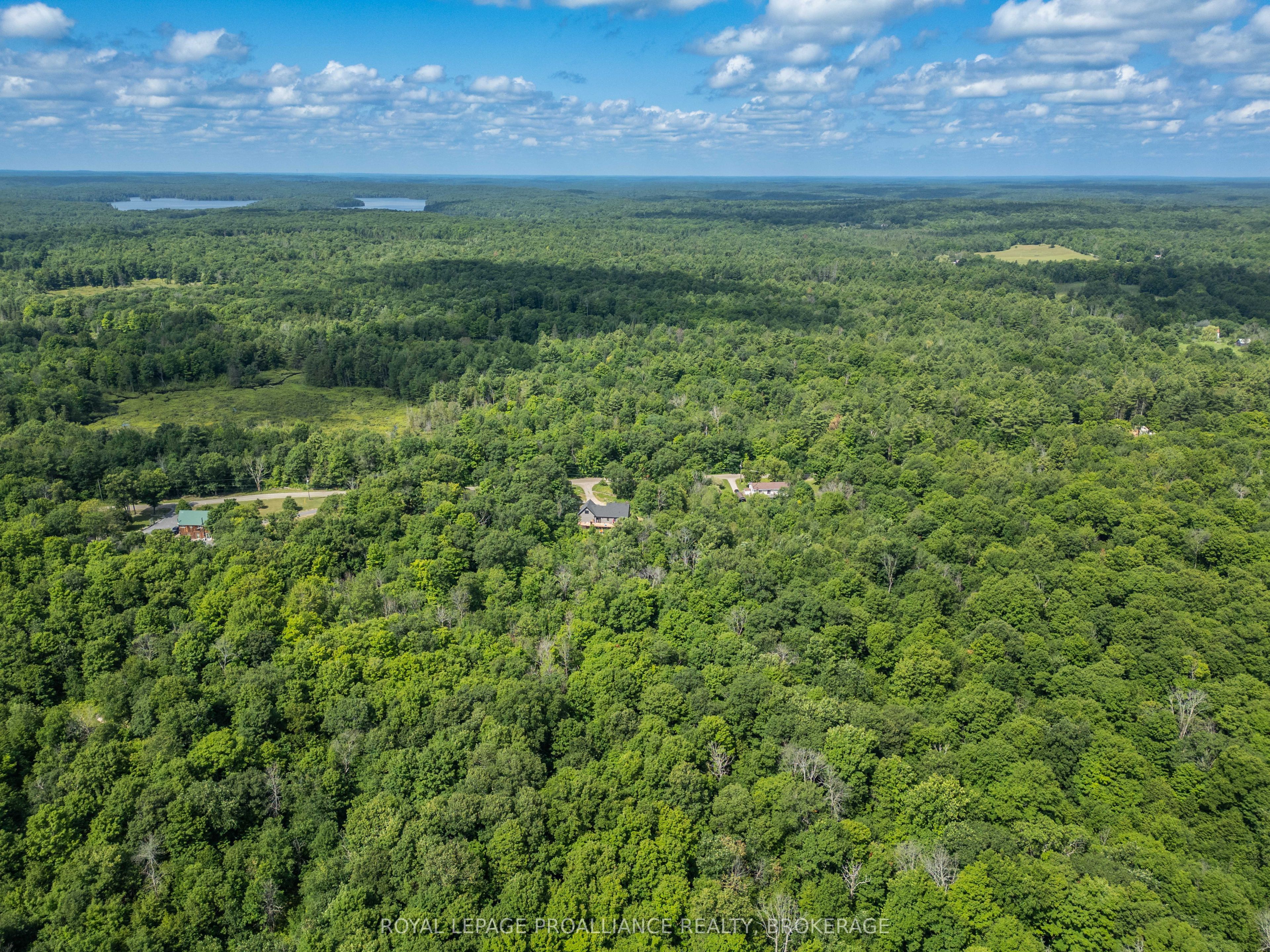 Lot 18, Part 3 Townline Road, Frontenac, ON K0H 2P0 photo 5
