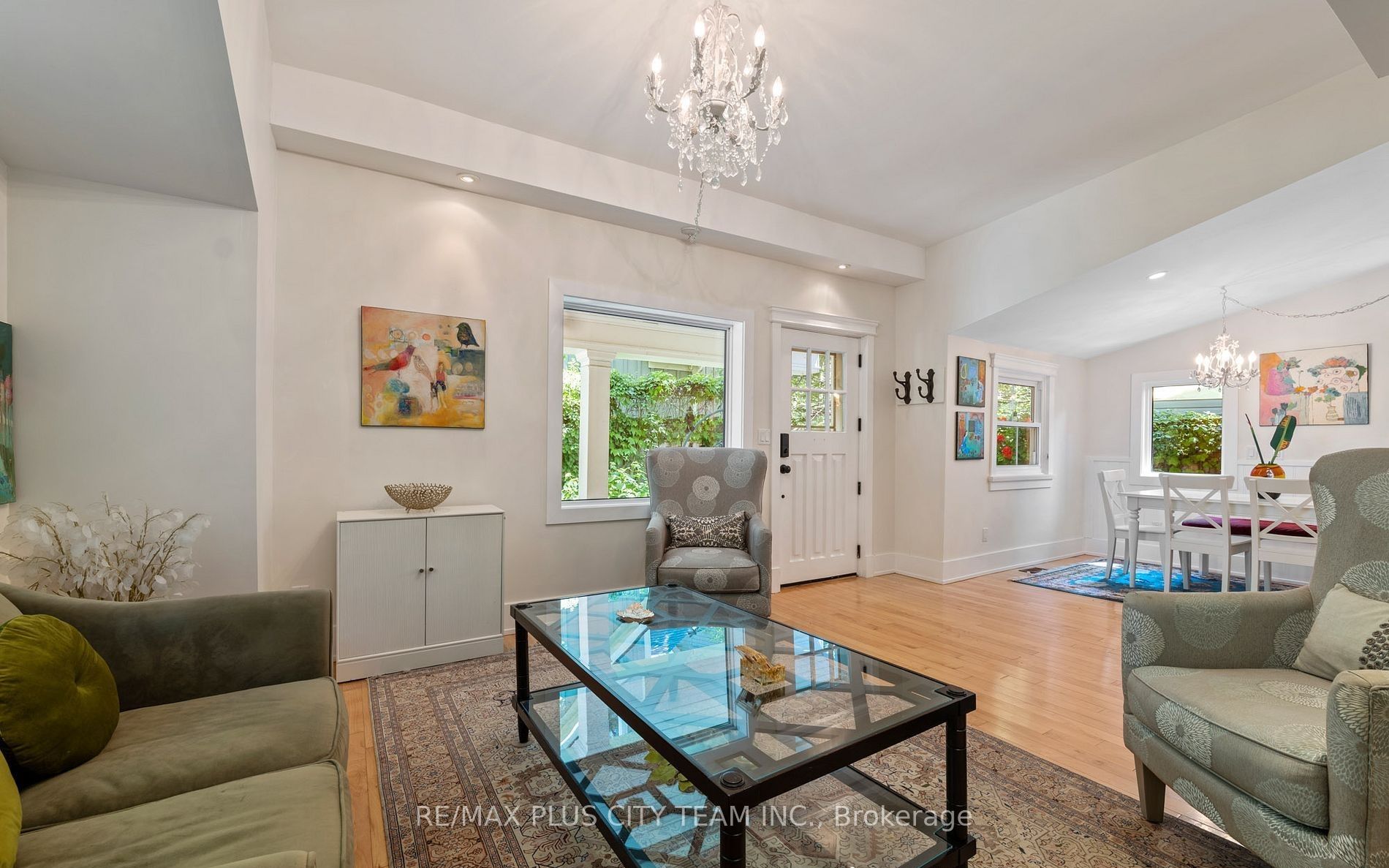 4 Wyckliffe Avenue, Niagara-on-the-Lake, ON L0S 1J0 photo 5