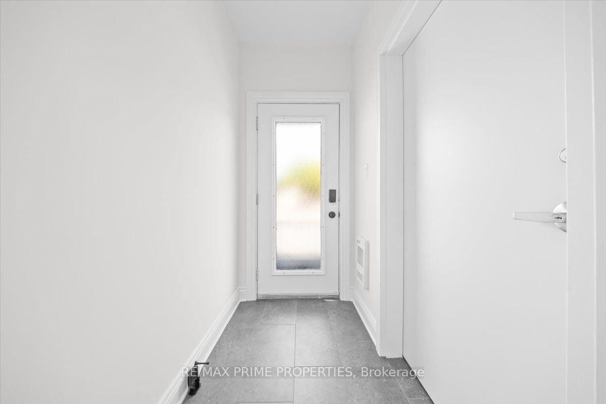 236 Bruyere Street, Lower Town - Sandy Hill, ON K1N 5E3 photo 4