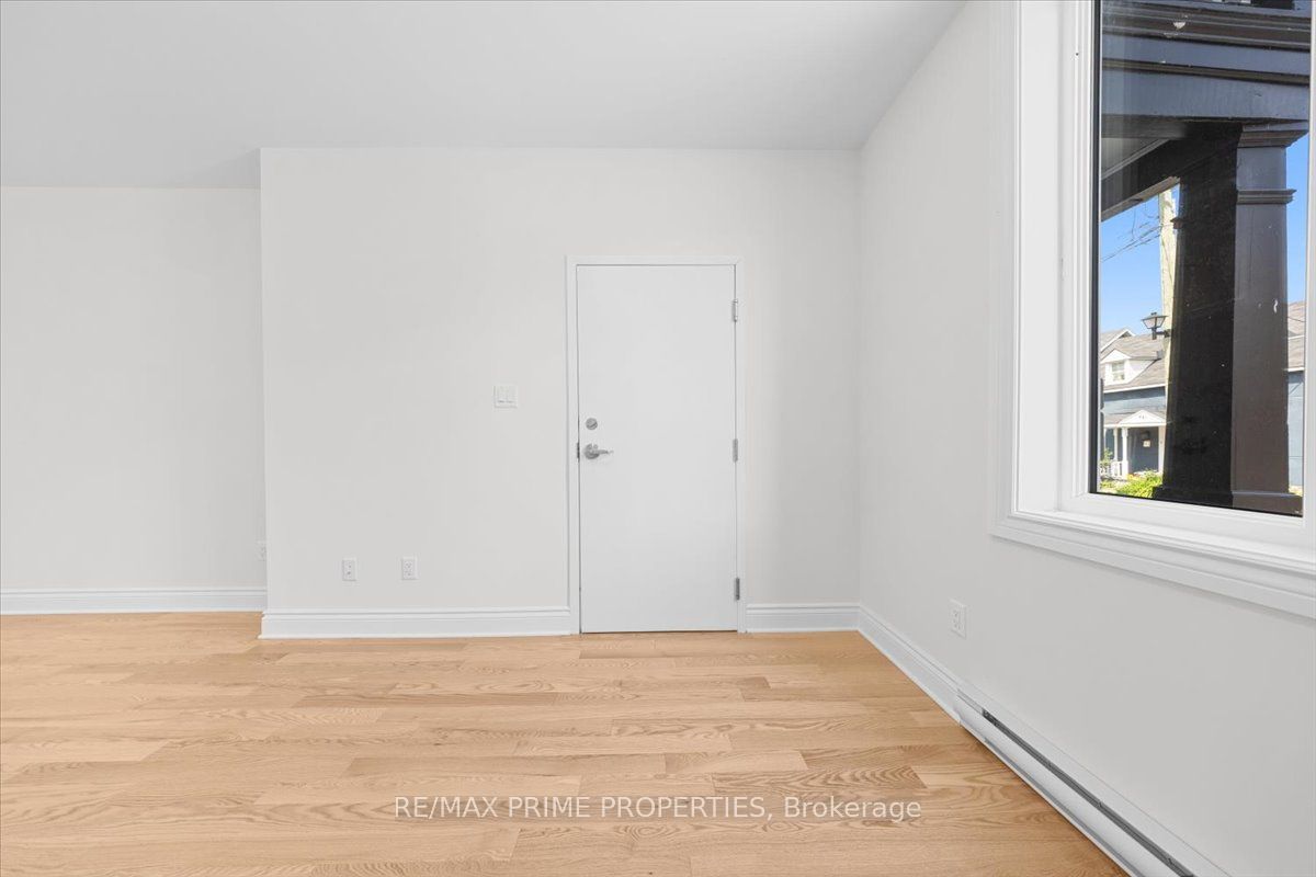 236 Bruyere Street, Lower Town - Sandy Hill, ON K1N 5E3 photo 5
