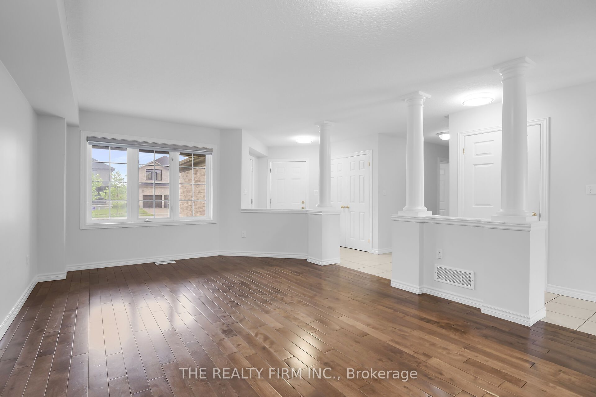 2590 Tokala Trail, London North, ON N6G 5B4 photo 5
