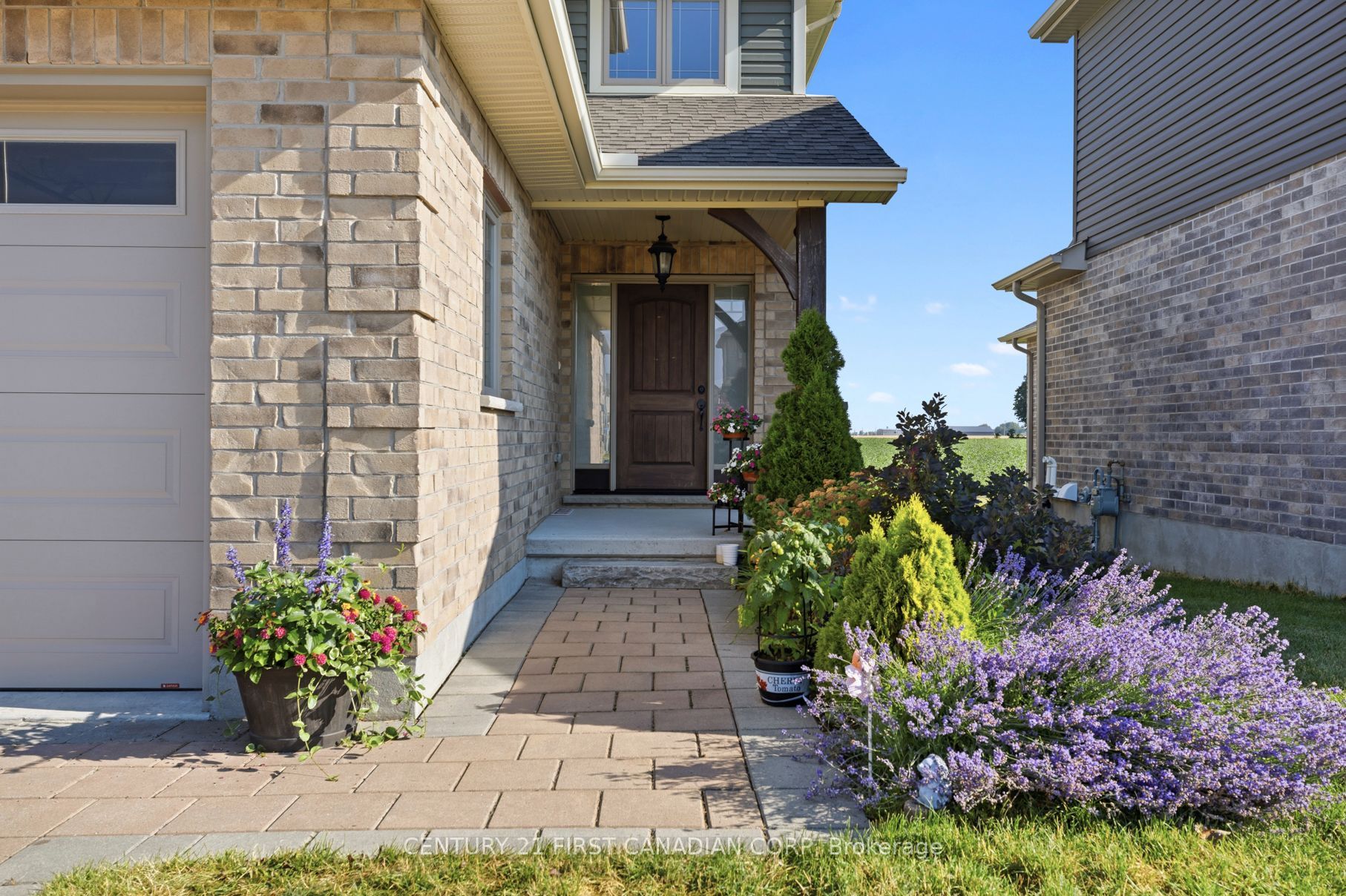 182 Gilmour Drive, Lucan Biddulph, ON N0M 2J0 photo 4