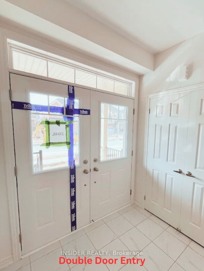 192 Povey Road, Centre Wellington, ON N1M 0J7
