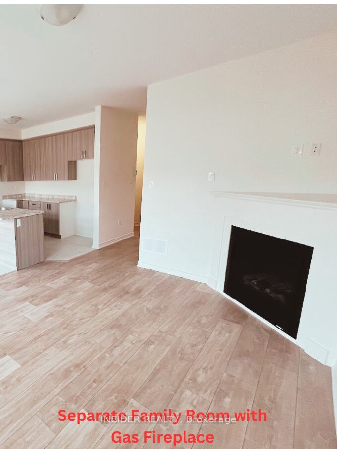 192 Povey Road, Centre Wellington, ON N1M 0J7 photo 5