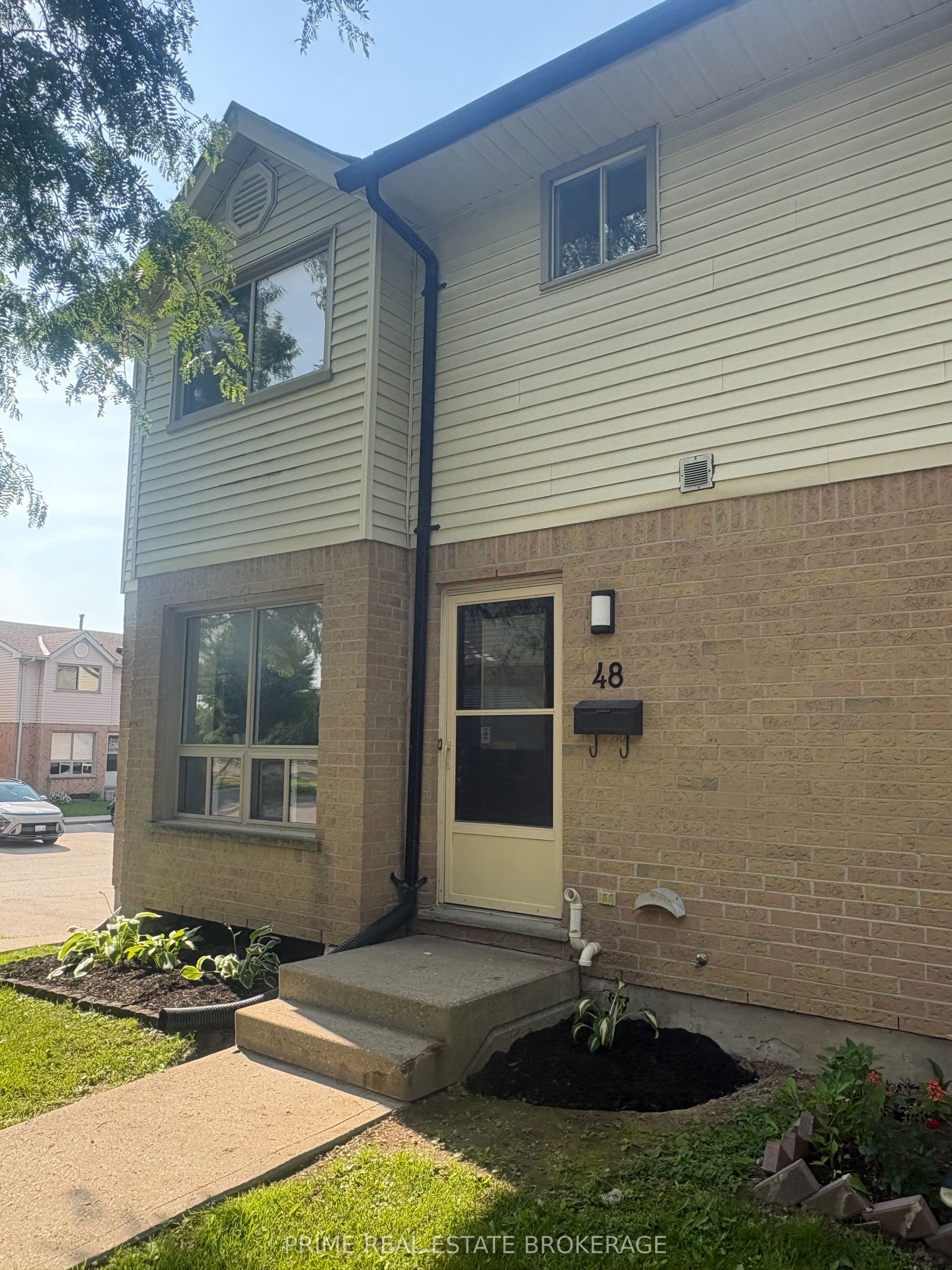 126 Belmont Drive 48, London South, ON N6J 4W1 photo 2