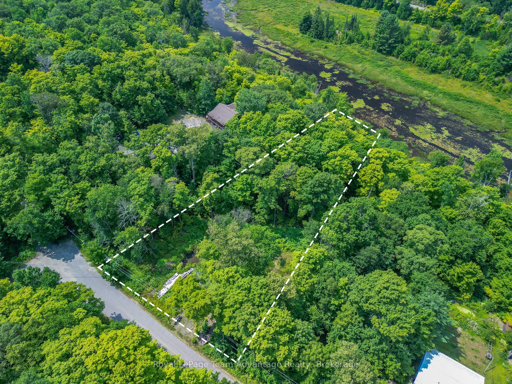 17 Cornflower Road, McDougall, ON P2A 2W7 photo 4