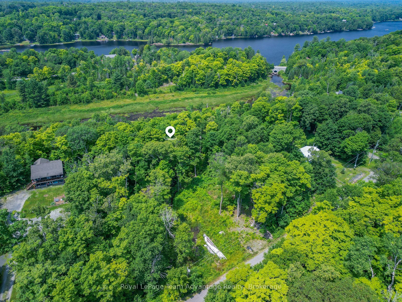 17 Cornflower Road, McDougall, ON P2A 2W7 photo 5