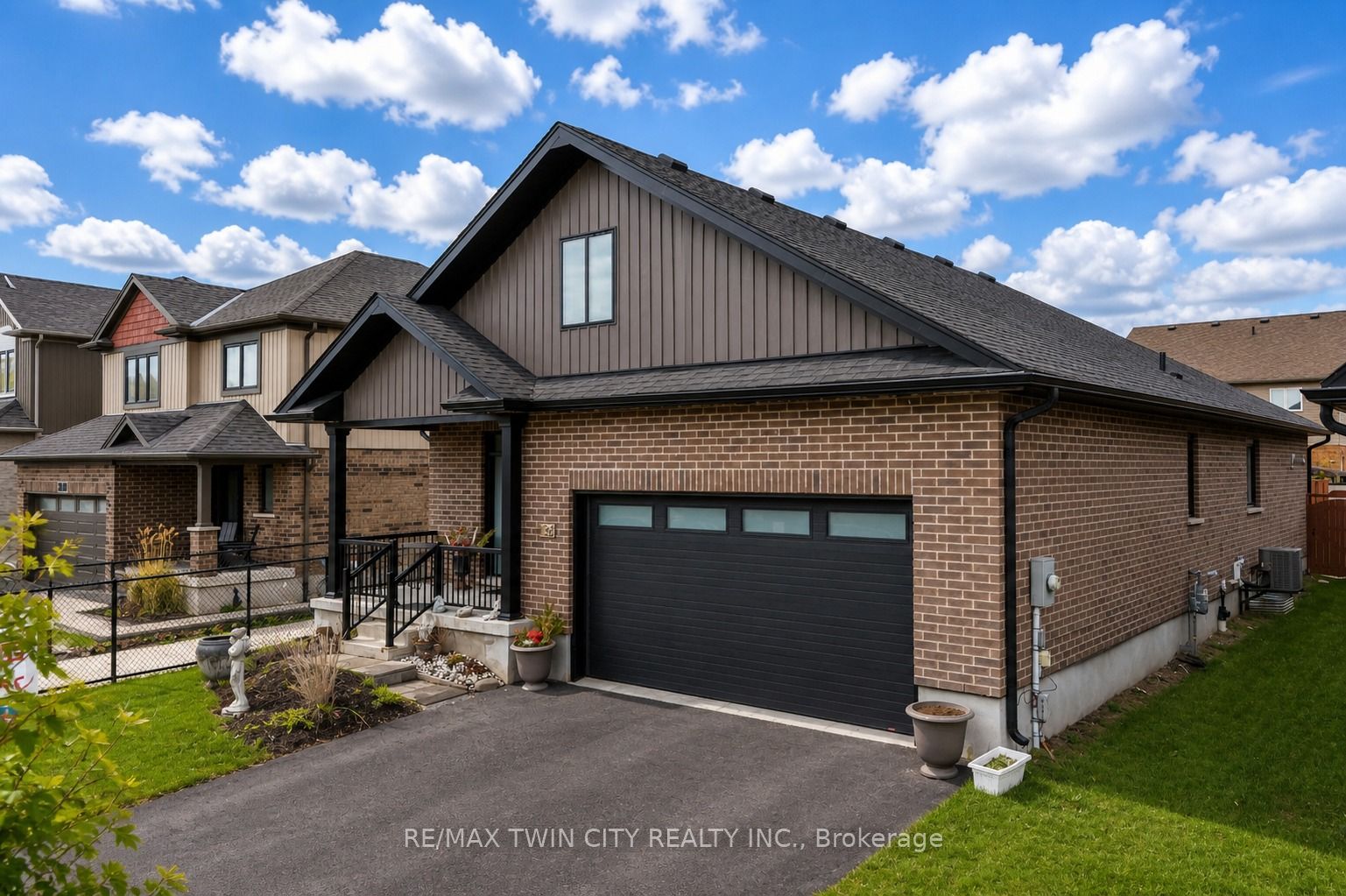 86 Woodberry Crescent, Kitchener, ON N3B 0C8 photo 3