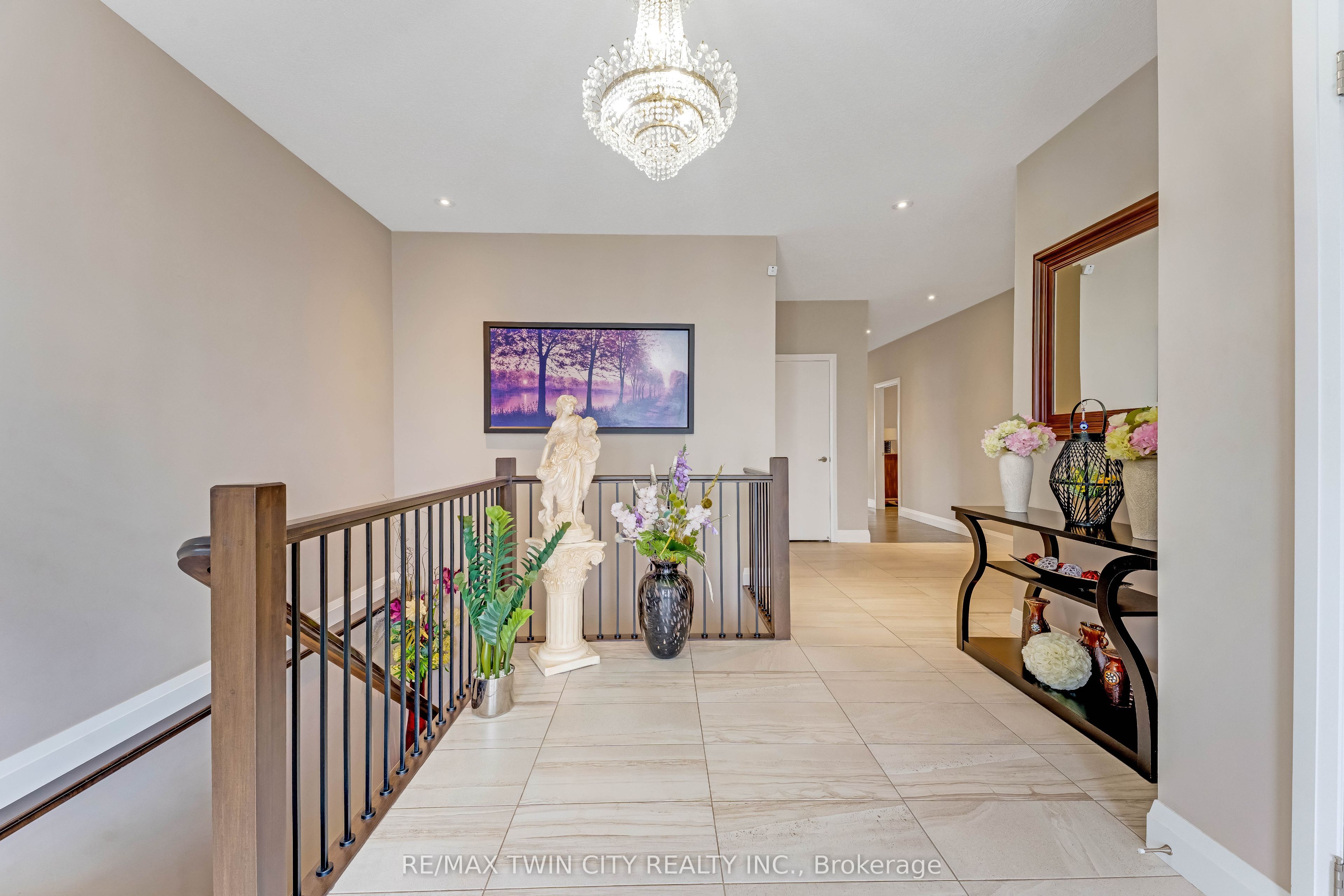 86 Woodberry Crescent, Kitchener, ON N3B 0C8 photo 5