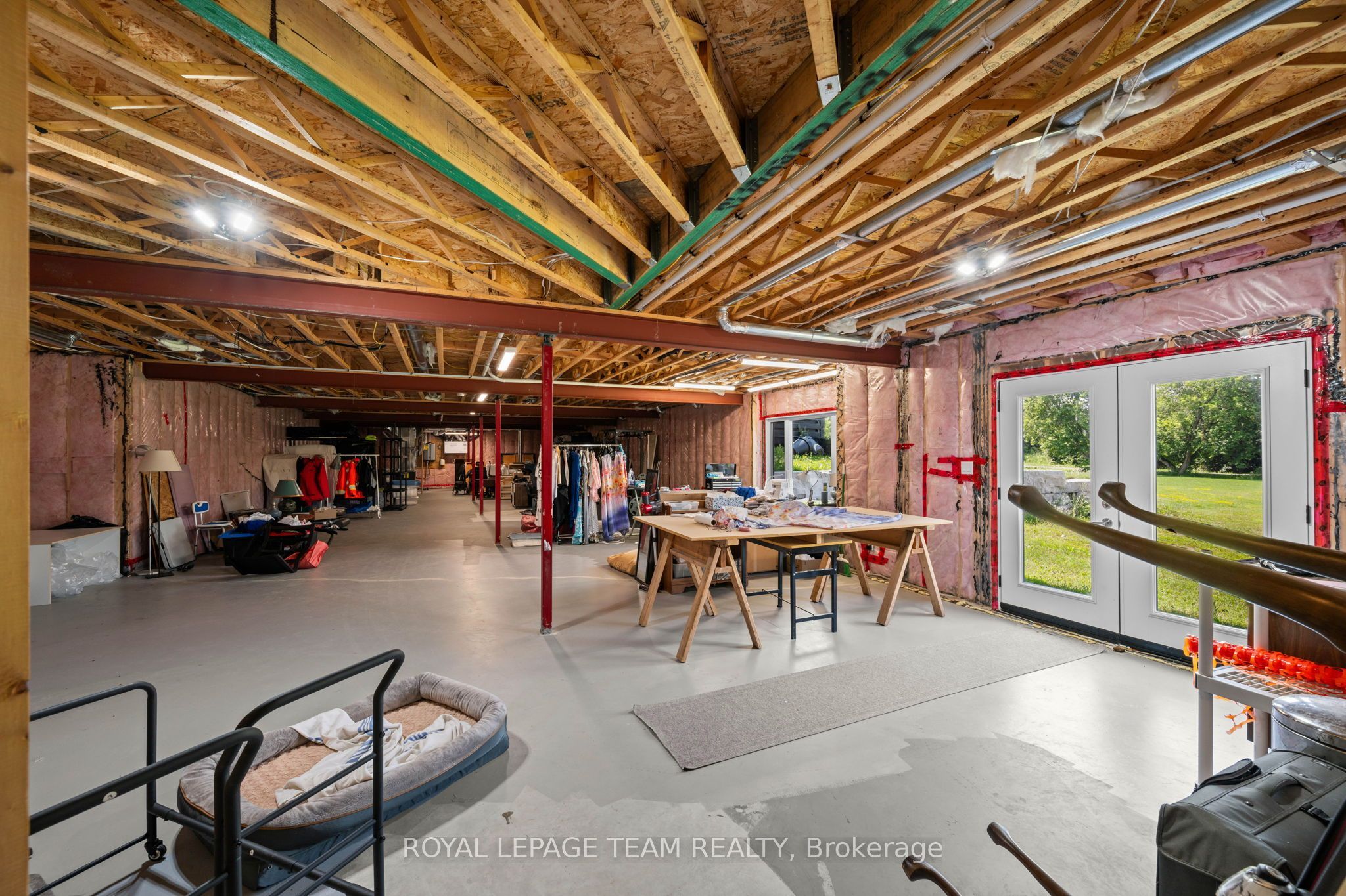 145 Barrdon Road, Carp - Huntley Ward, ON K0A 1L0 photo 3