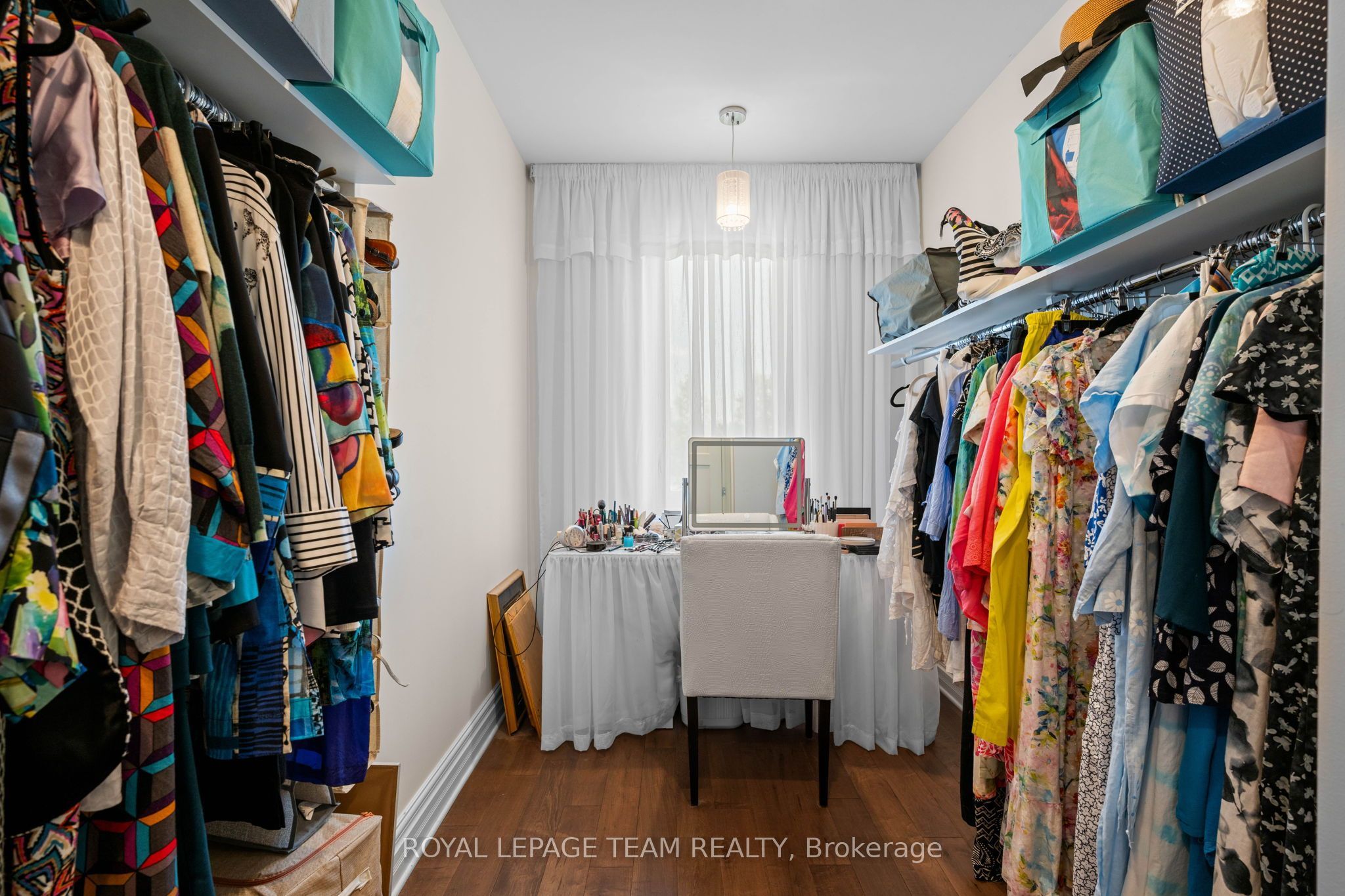 145 Barrdon Road, Carp - Huntley Ward, ON K0A 1L0 photo 4