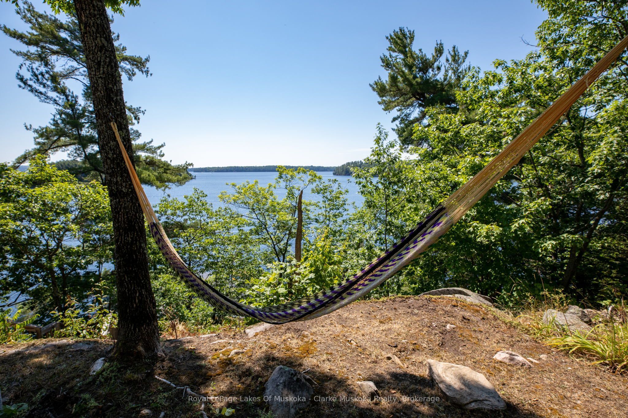 1019 Bluff Road 5, Muskoka Lakes, ON P0B 1J0 photo 4