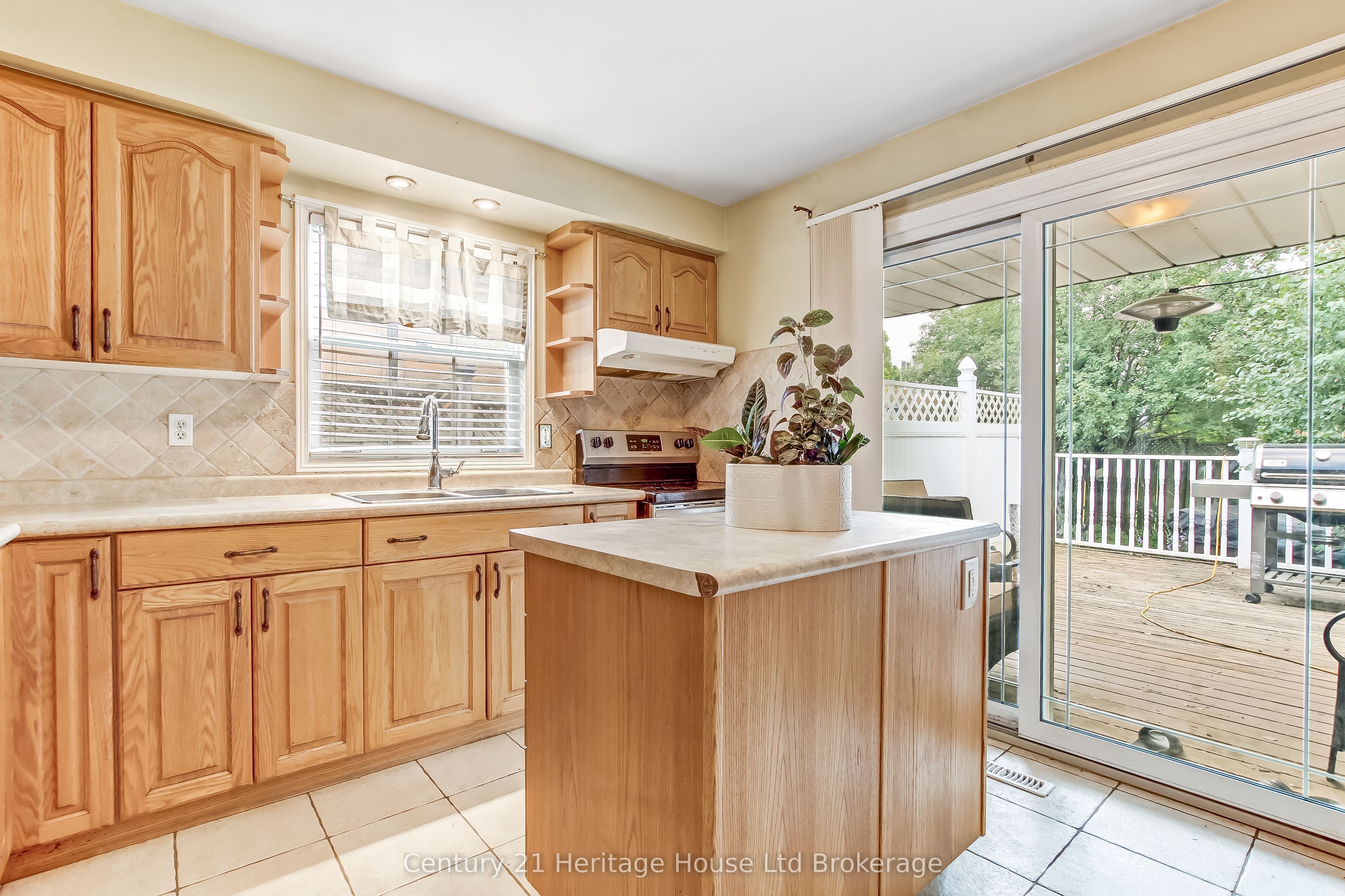 84 Anderson Street, Woodstock, ON N4S 8X3 photo 5