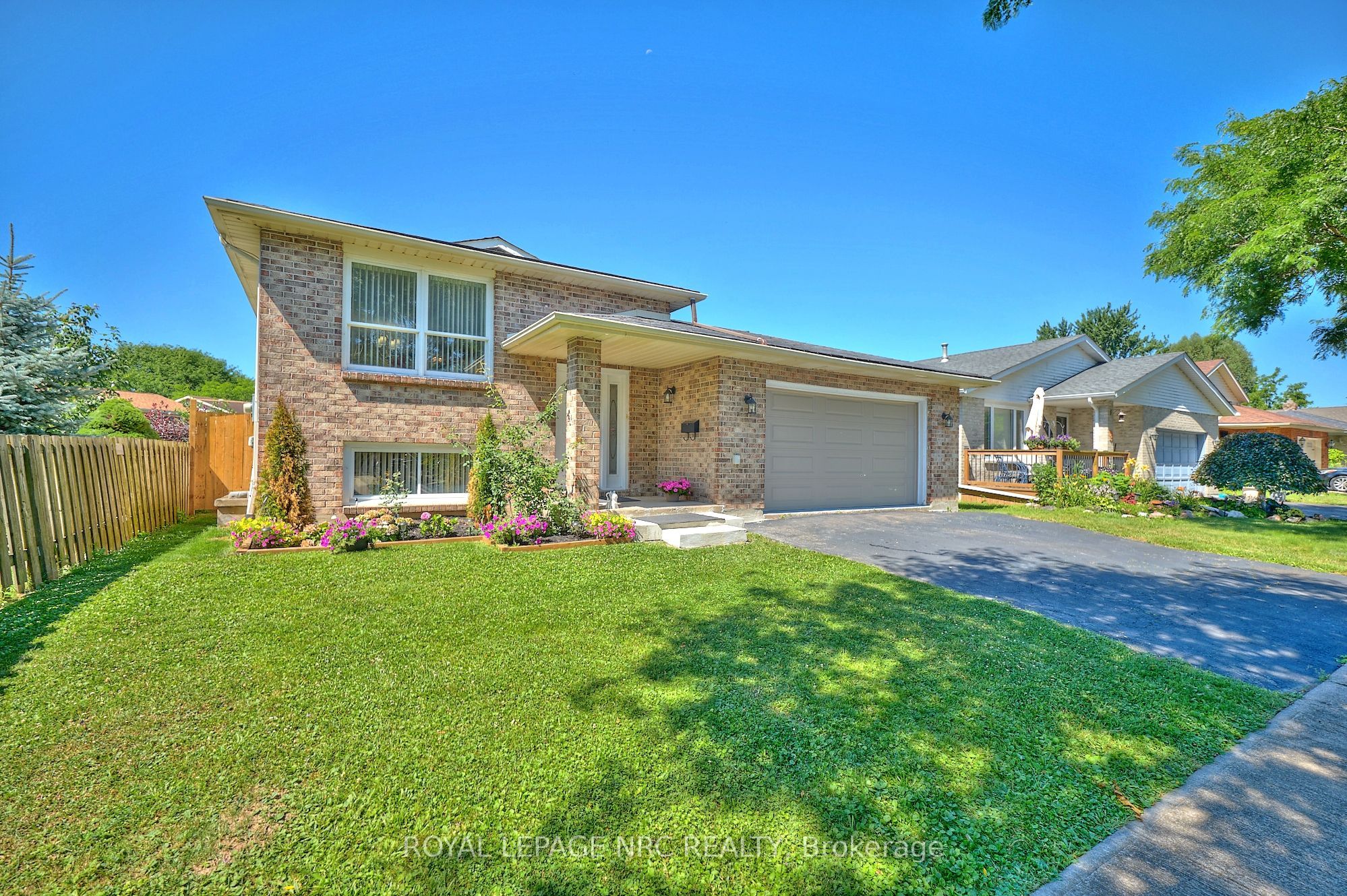 6090 Crimson Drive, Niagara Falls, ON L2G 7S5 photo 3
