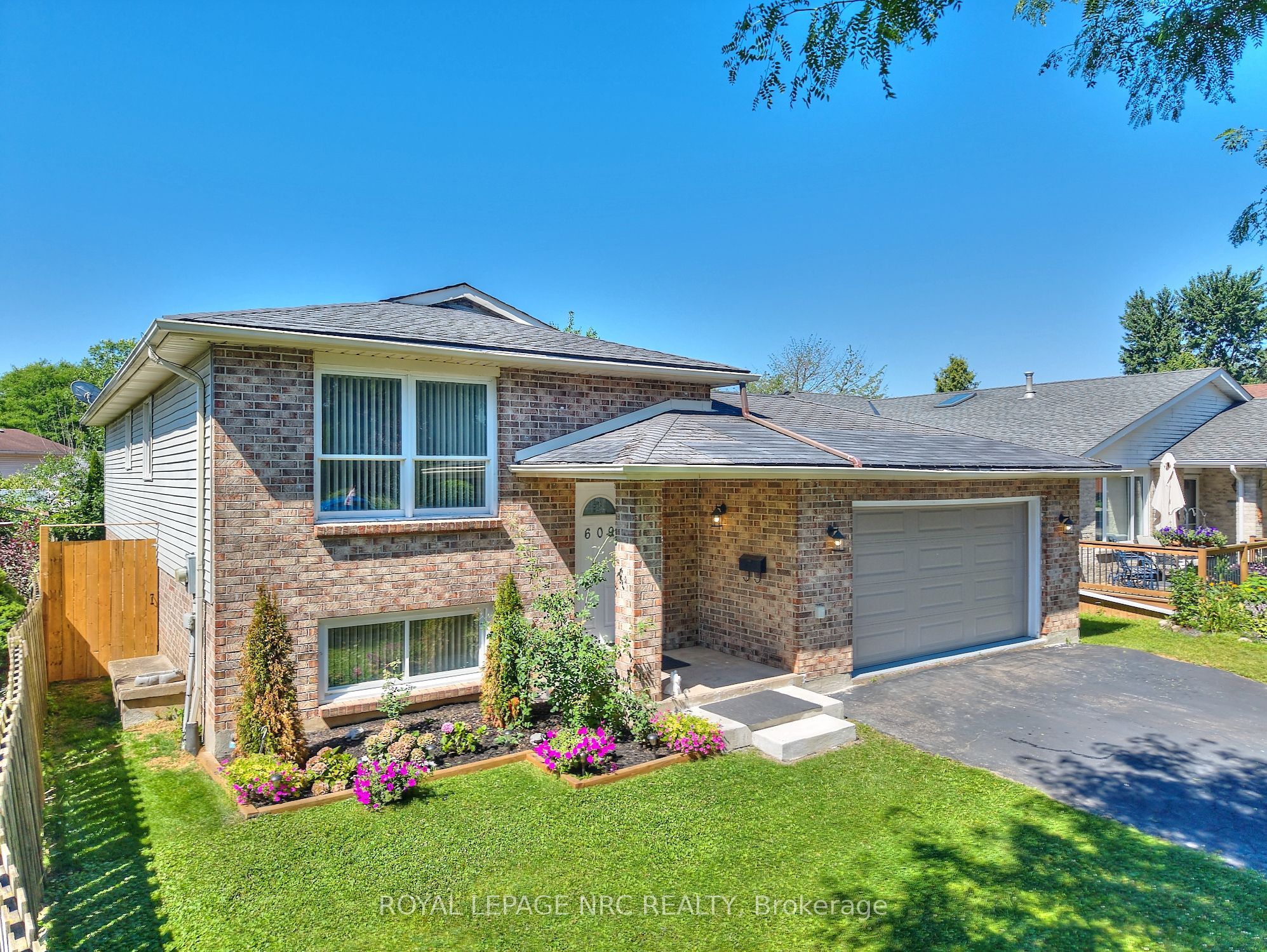 6090 Crimson Drive, Niagara Falls, ON L2G 7S5 photo 4
