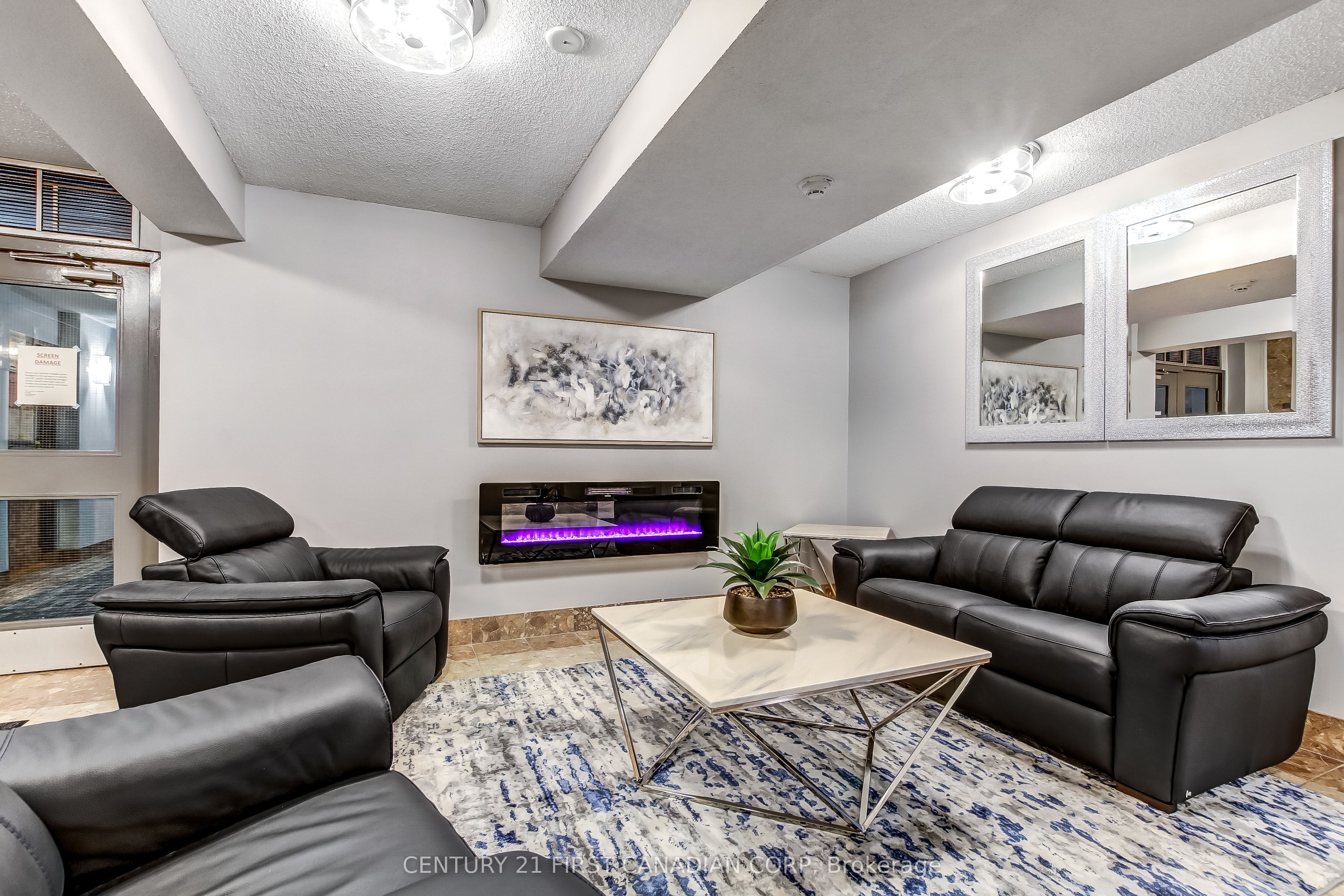 1510 Richmond Street 315, London North, ON N6G 4V2 photo 4