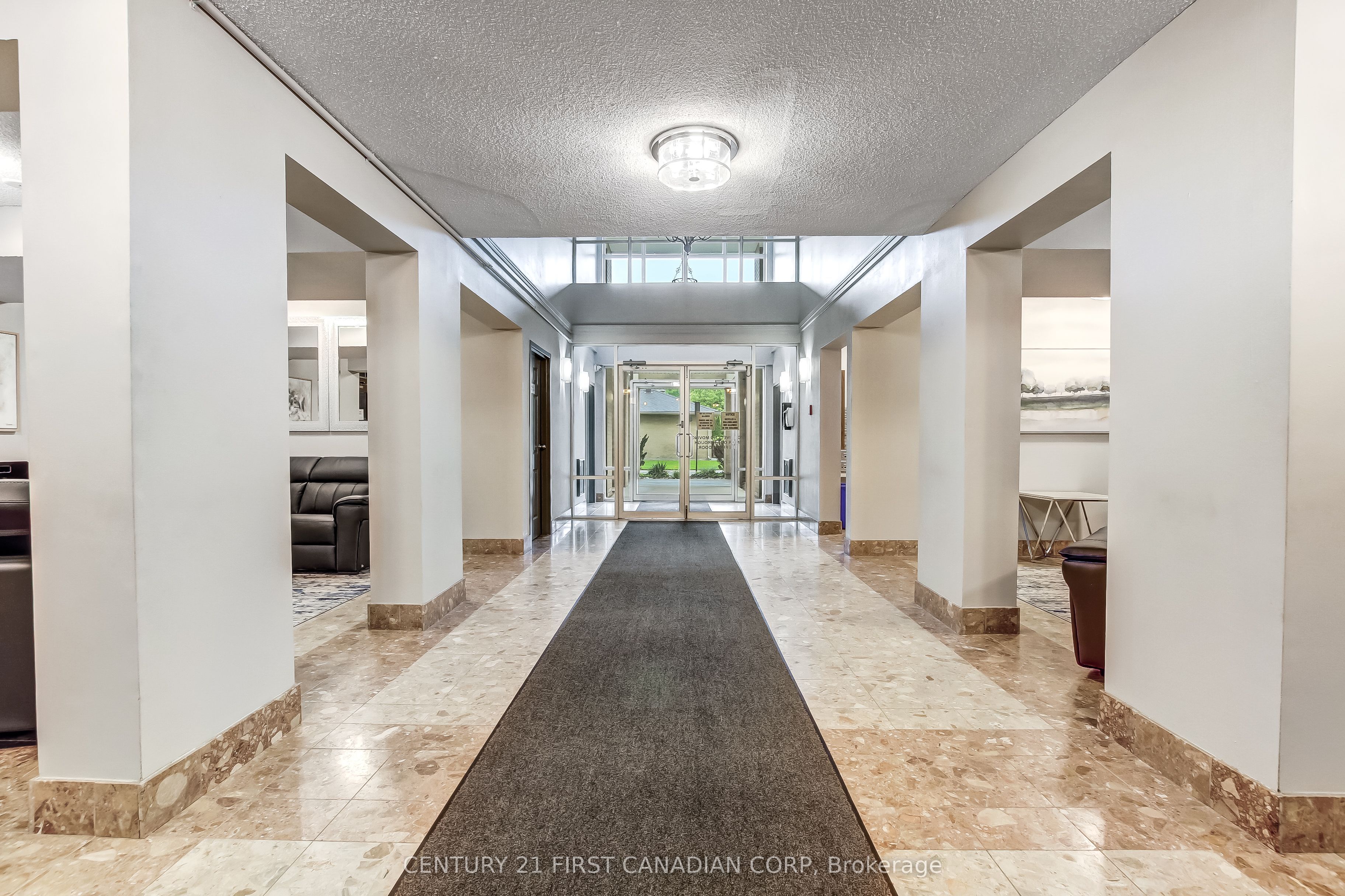 1510 Richmond Street 315, London North, ON N6G 4V2 photo 5
