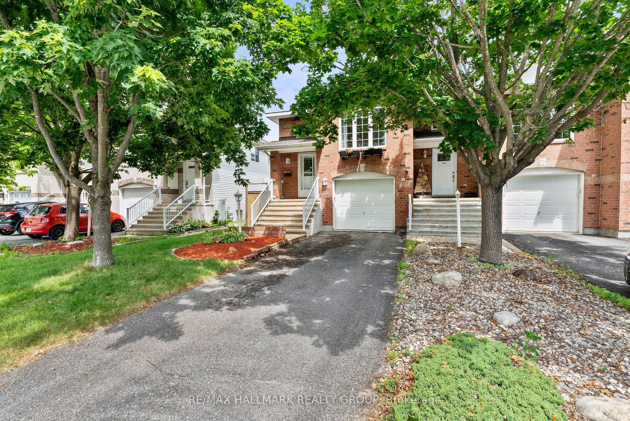 70 Whalings Circle, Stittsville - Munster - Richmond, ON K2S 1S4 photo 2