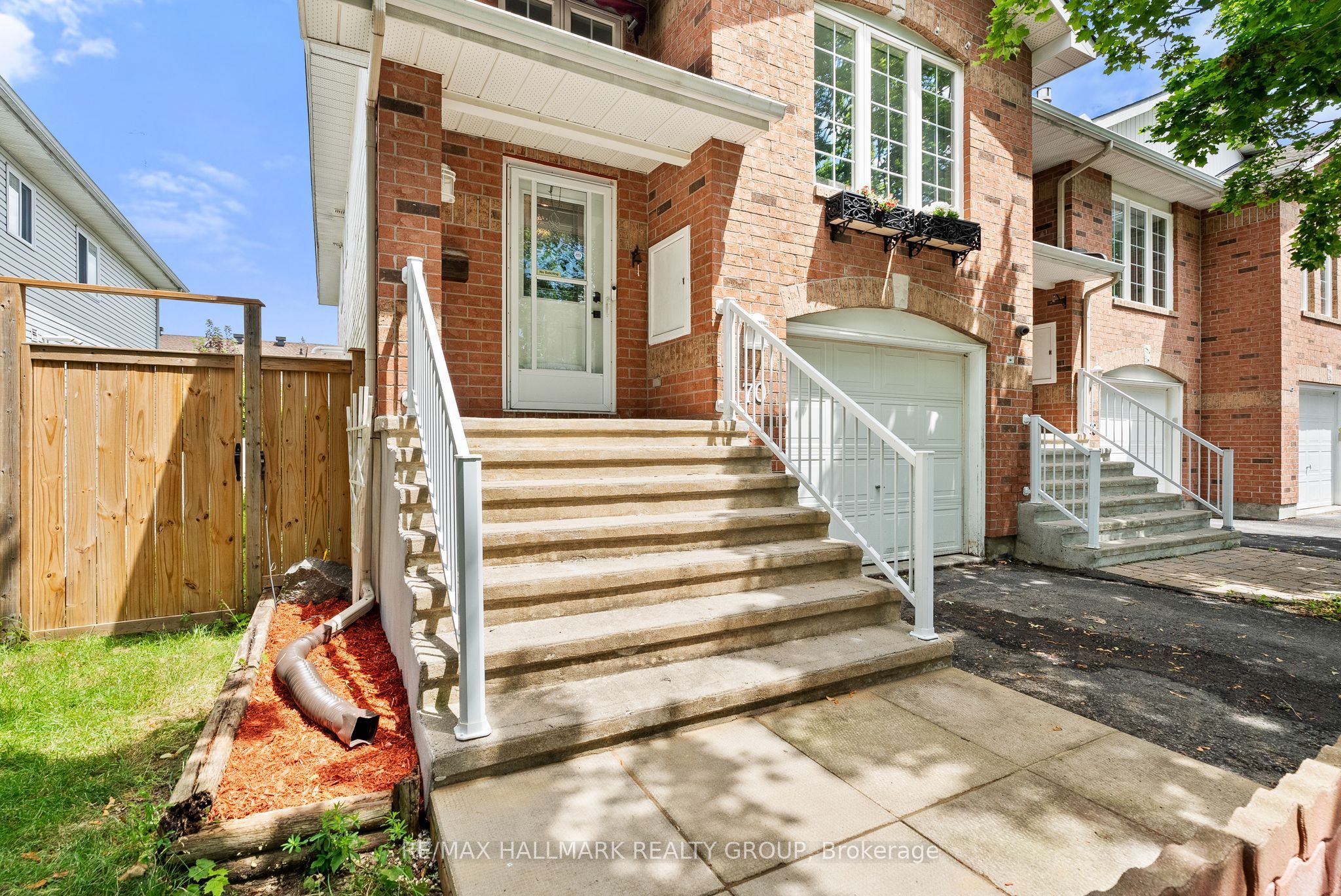 70 Whalings Circle, Stittsville - Munster - Richmond, ON K2S 1S4 photo 3