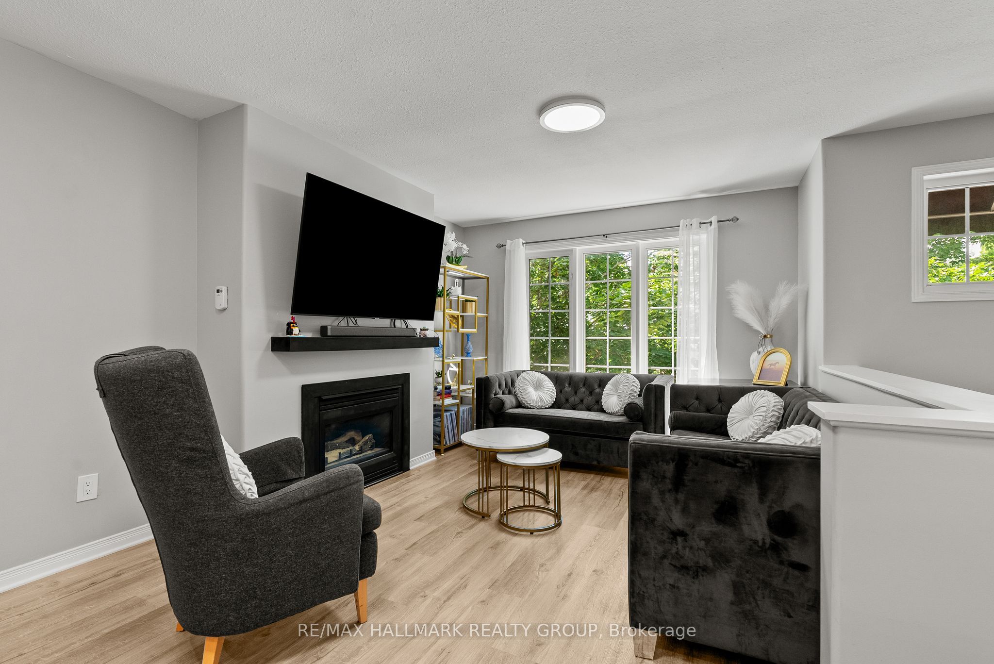 70 Whalings Circle, Stittsville - Munster - Richmond, ON K2S 1S4 photo 4