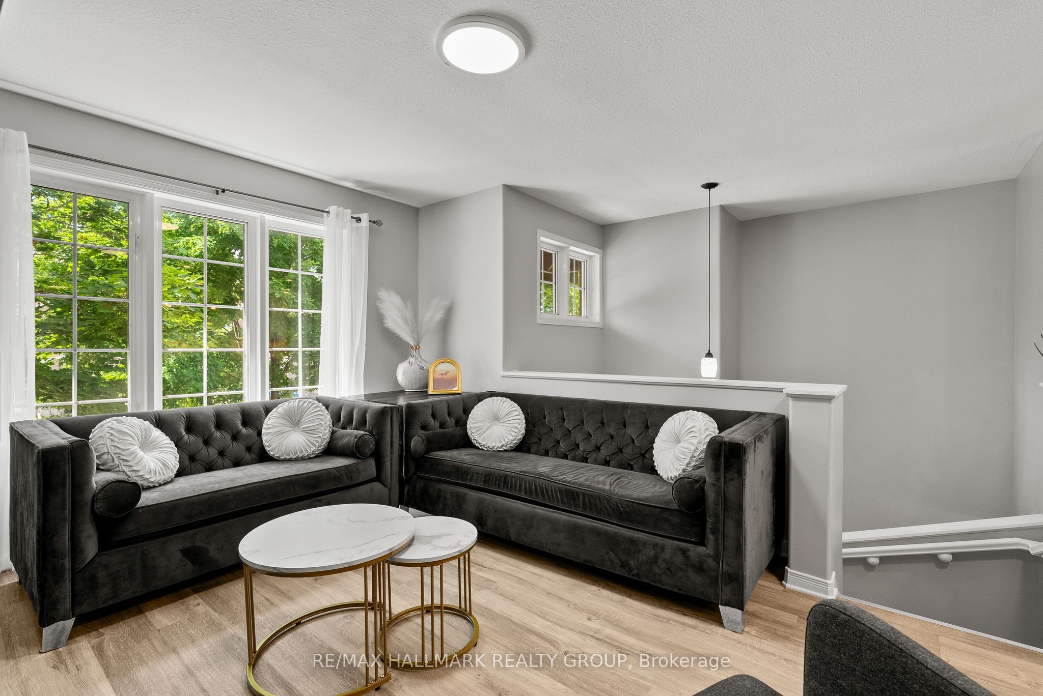 70 Whalings Circle, Stittsville - Munster - Richmond, ON K2S 1S4 photo 5