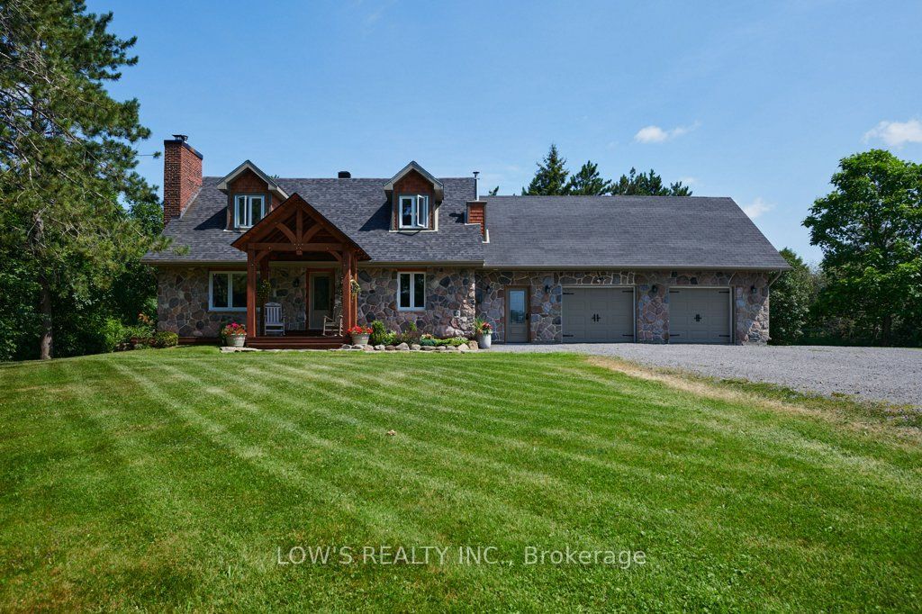 505 Greenlane Road E, Champlain, ON K6A 2R2 photo 2