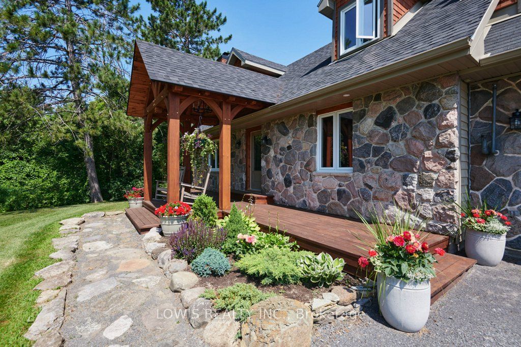 505 Greenlane Road E, Champlain, ON K6A 2R2 photo 3