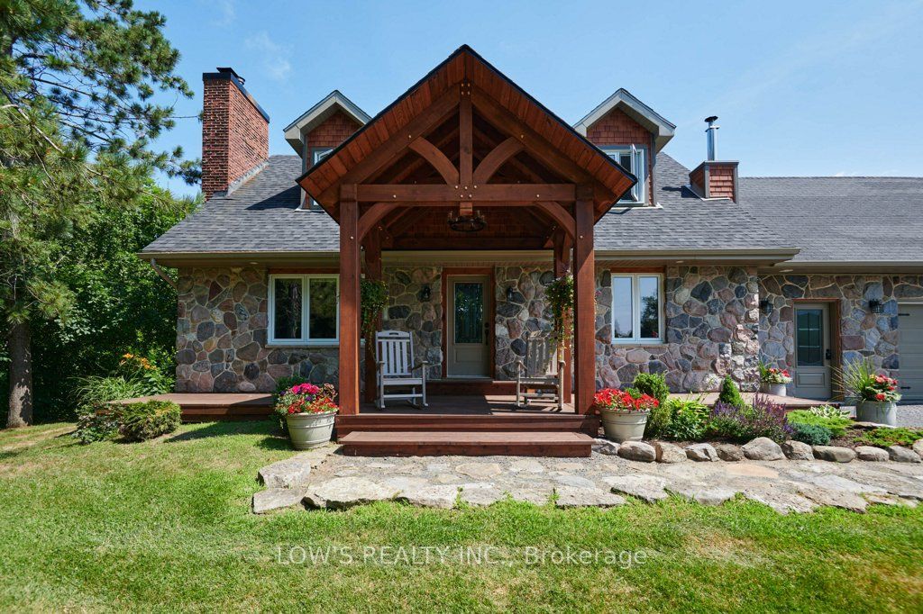 505 Greenlane Road E, Champlain, ON K6A 2R2 photo 4
