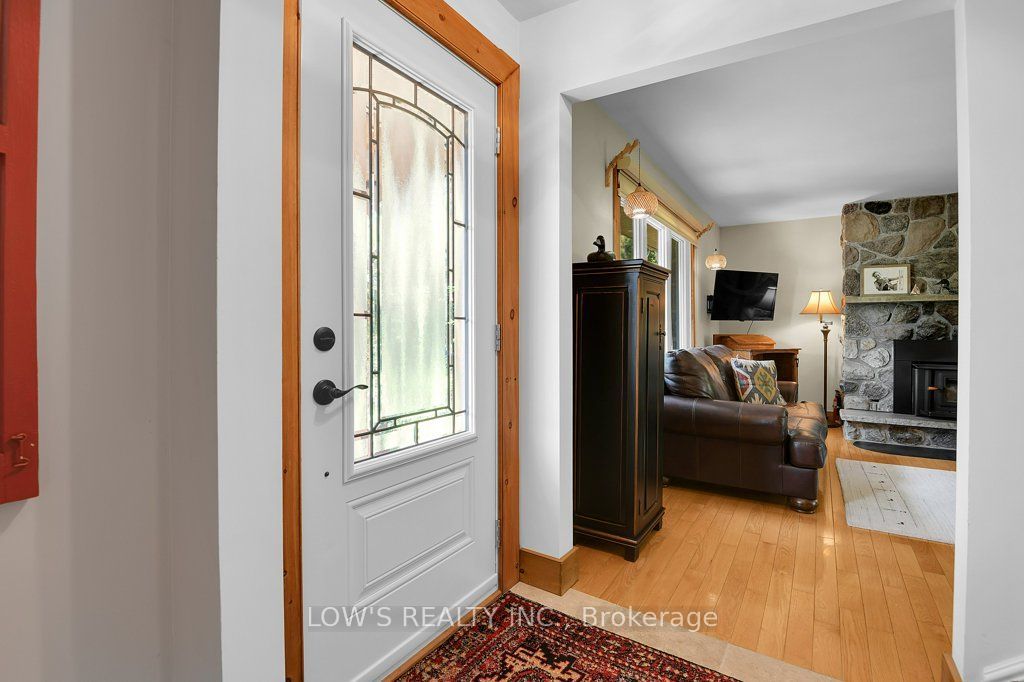 505 Greenlane Road E, Champlain, ON K6A 2R2 photo 5