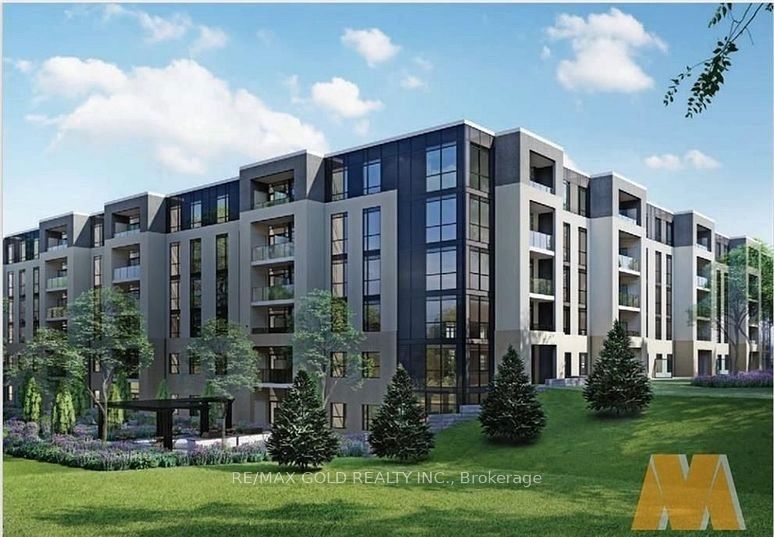 50 Herrick Avenue GL10, St. Catharines, ON L2P 2S4 photo 2