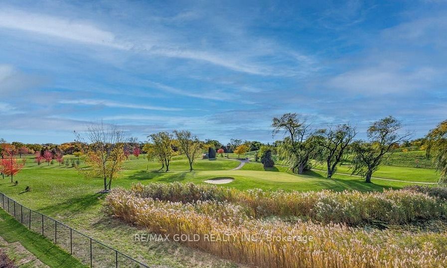50 Herrick Avenue GL10, St. Catharines, ON L2P 2S4 photo 3