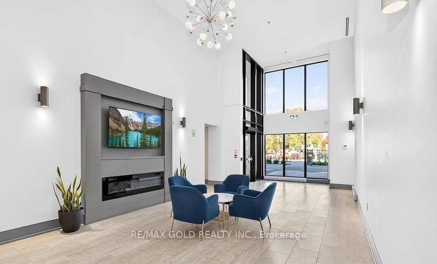 50 Herrick Avenue GL10, St. Catharines, ON L2P 2S4 photo 4
