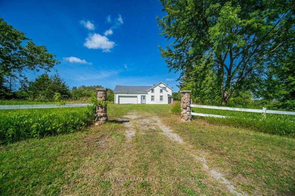 38 Fitchett Road, Greater Napanee, ON K7R 3K8 photo 2