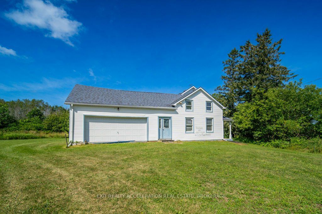 38 Fitchett Road, Greater Napanee, ON K7R 3K8 photo 3