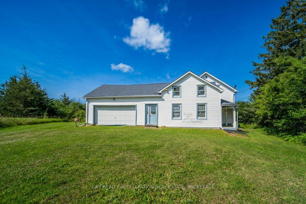 38 Fitchett Road, Greater Napanee, ON K7R 3K8 photo 4
