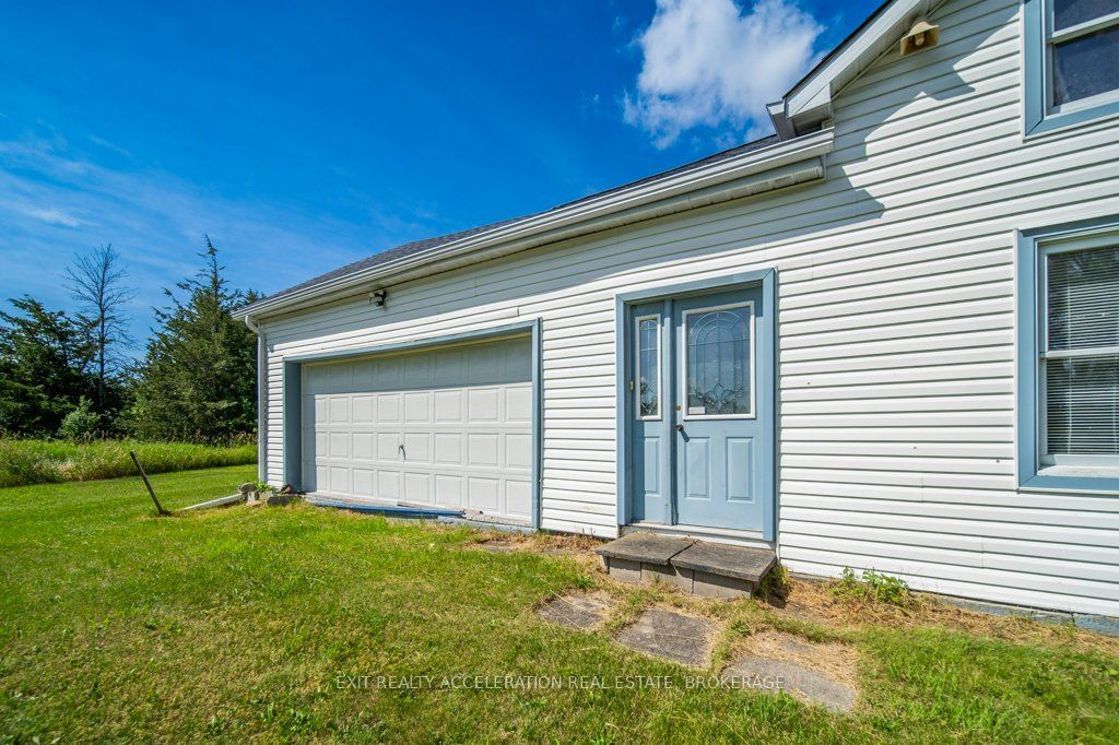 38 Fitchett Road, Greater Napanee, ON K7R 3K8 photo 5