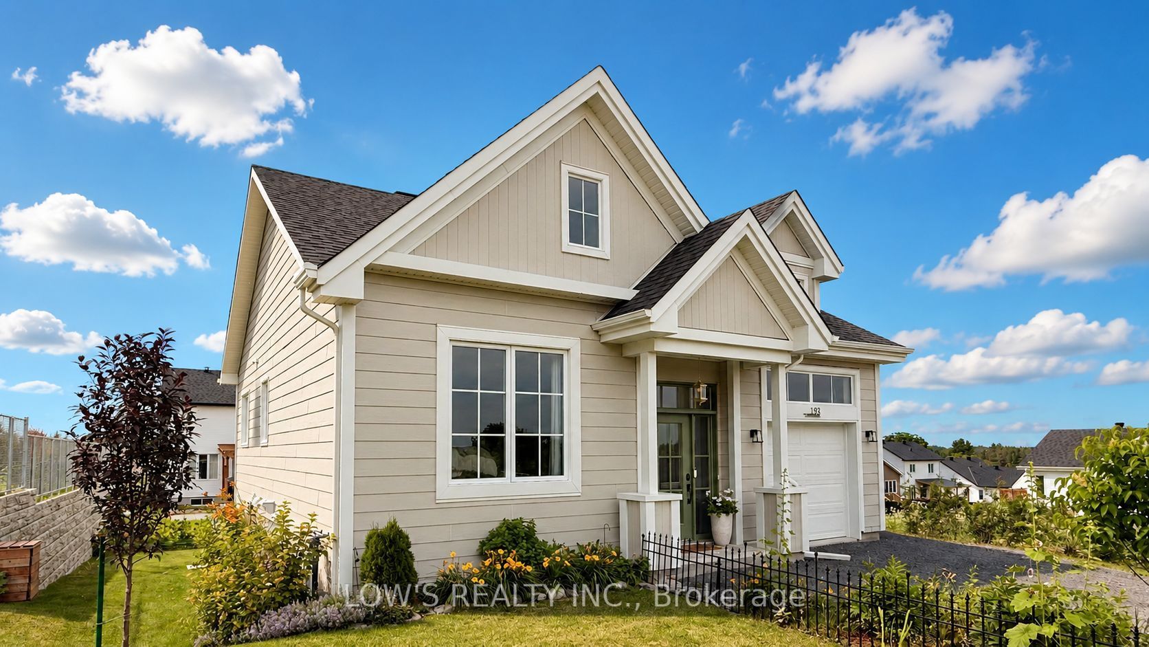 193 Higginson Street, Champlain, ON K0B 1R0 photo 3